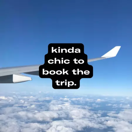 10010