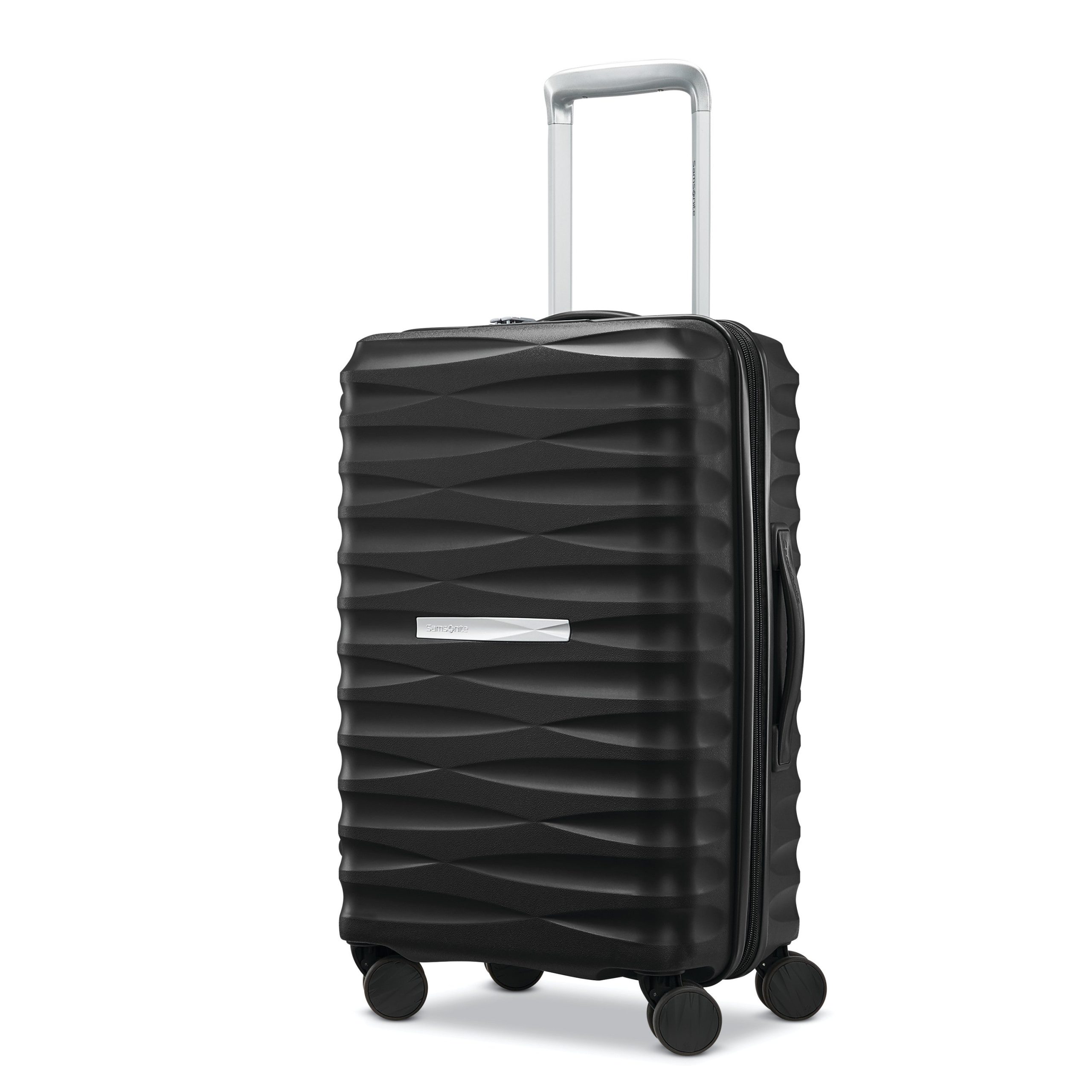 Voltage DLX 2 Piece Set (CO/M) Black - Image 10