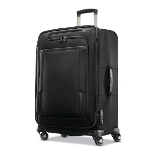 Samsonite Pro Large Expandable Spinner