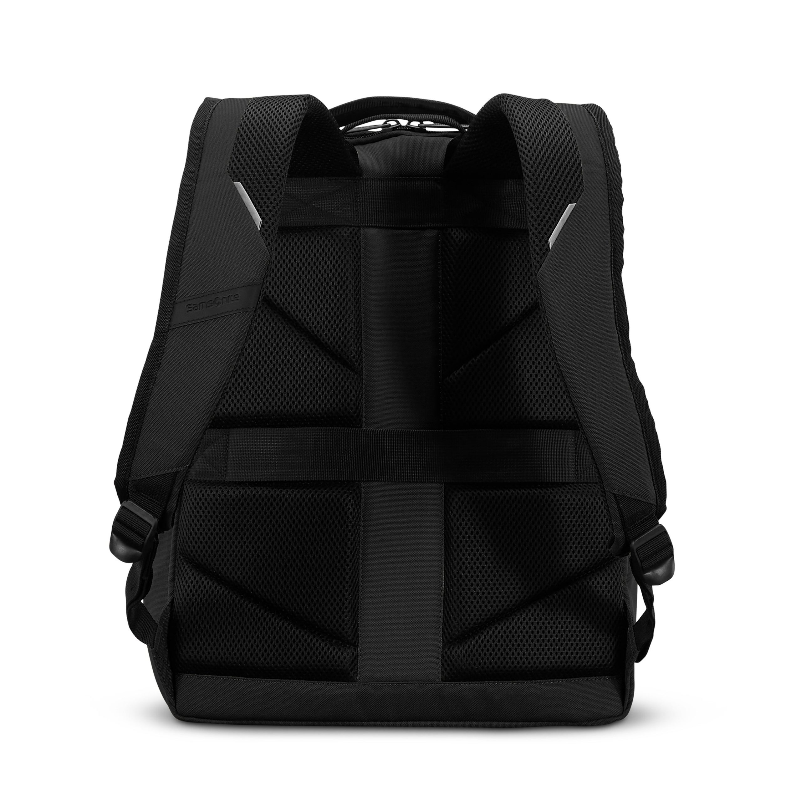 Carrier GSD Backpack Black/Black - Image 9