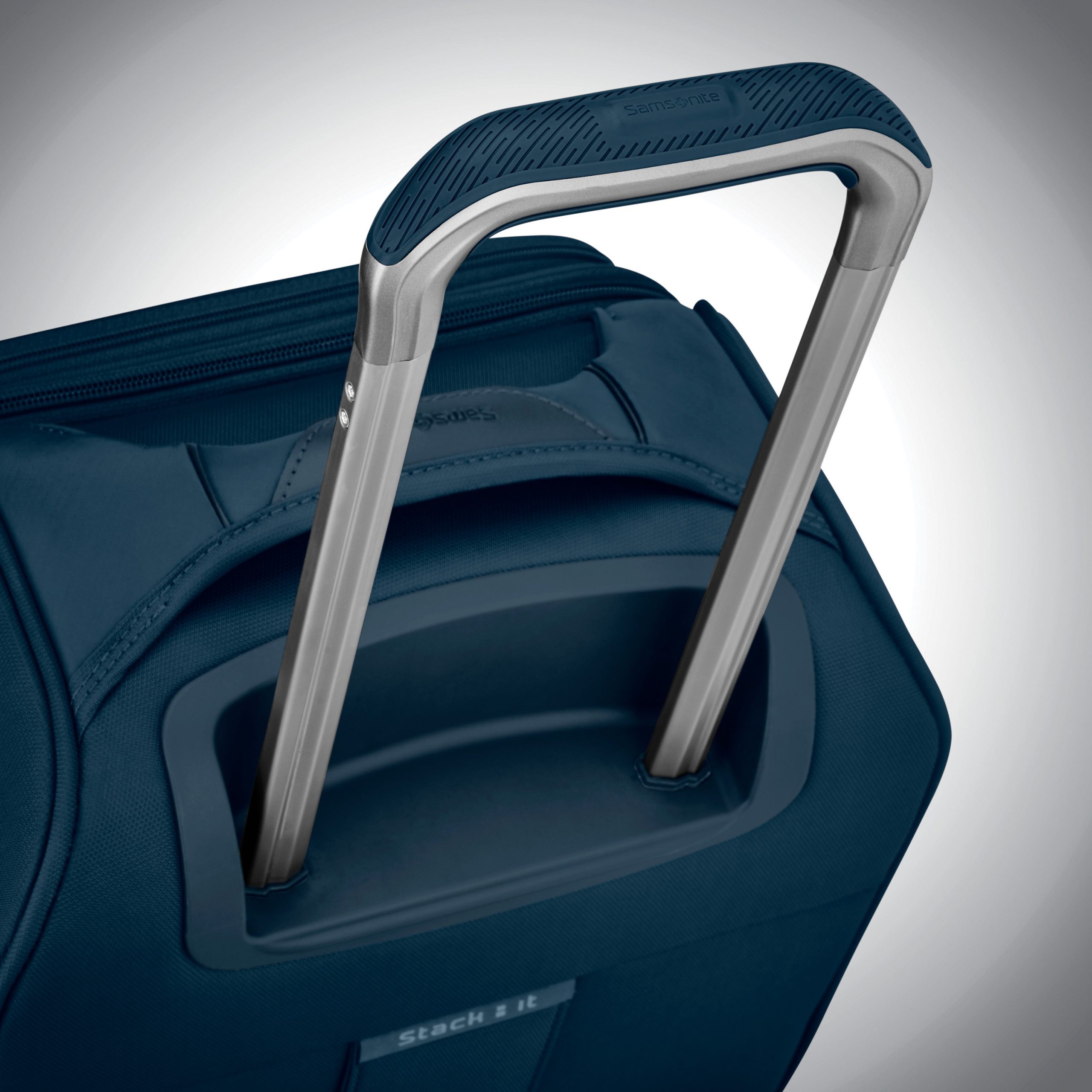 Theorym Softside Underseater Emerald Teal - Image 5