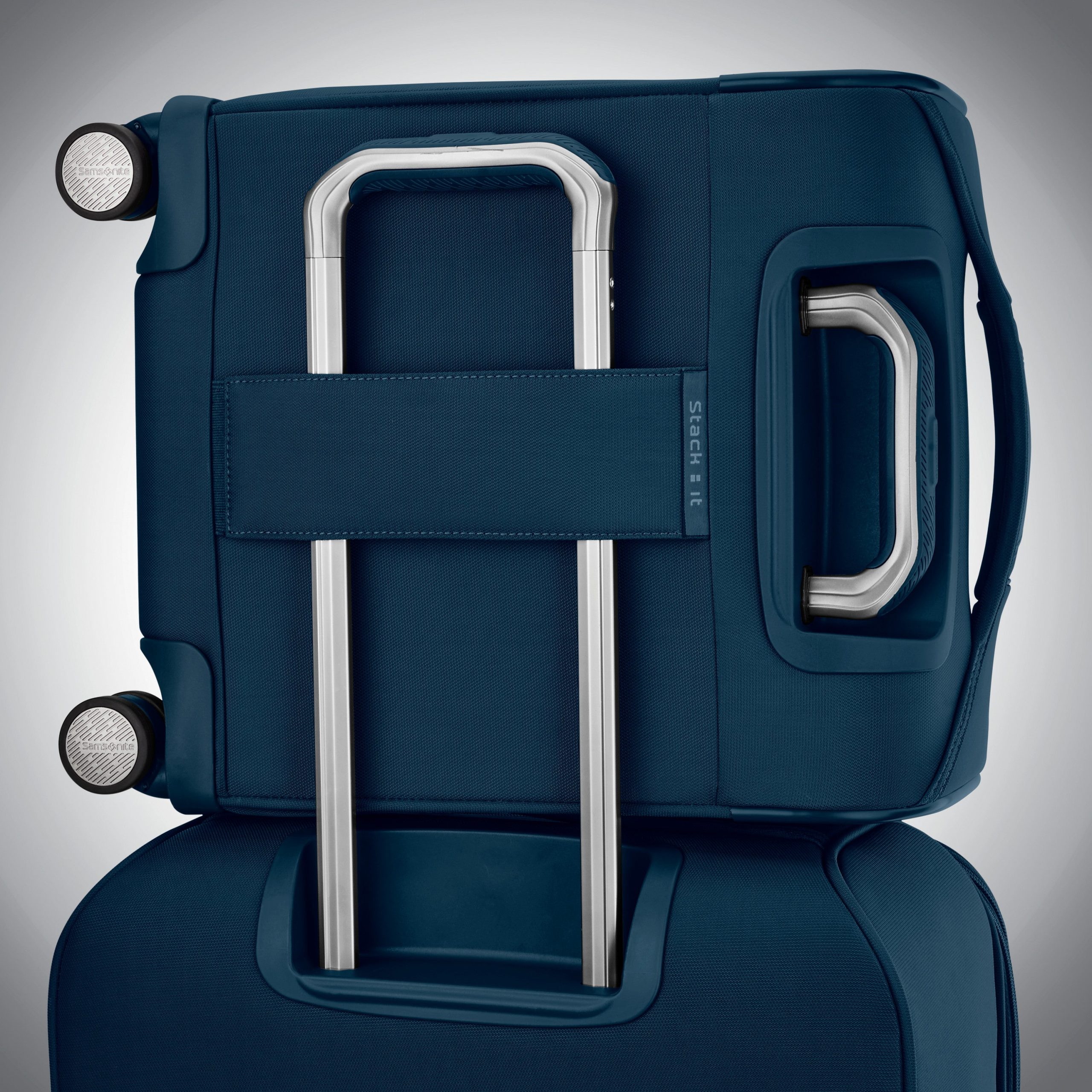 Theorym Softside Underseater Emerald Teal - Image 10