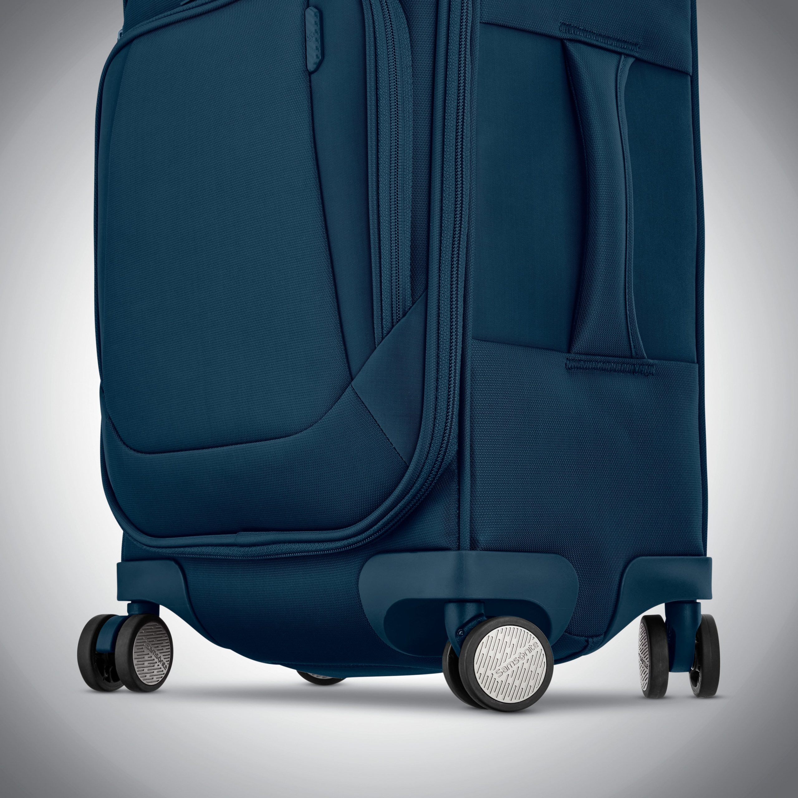 Theorym Softside Underseater Emerald Teal - Image 9