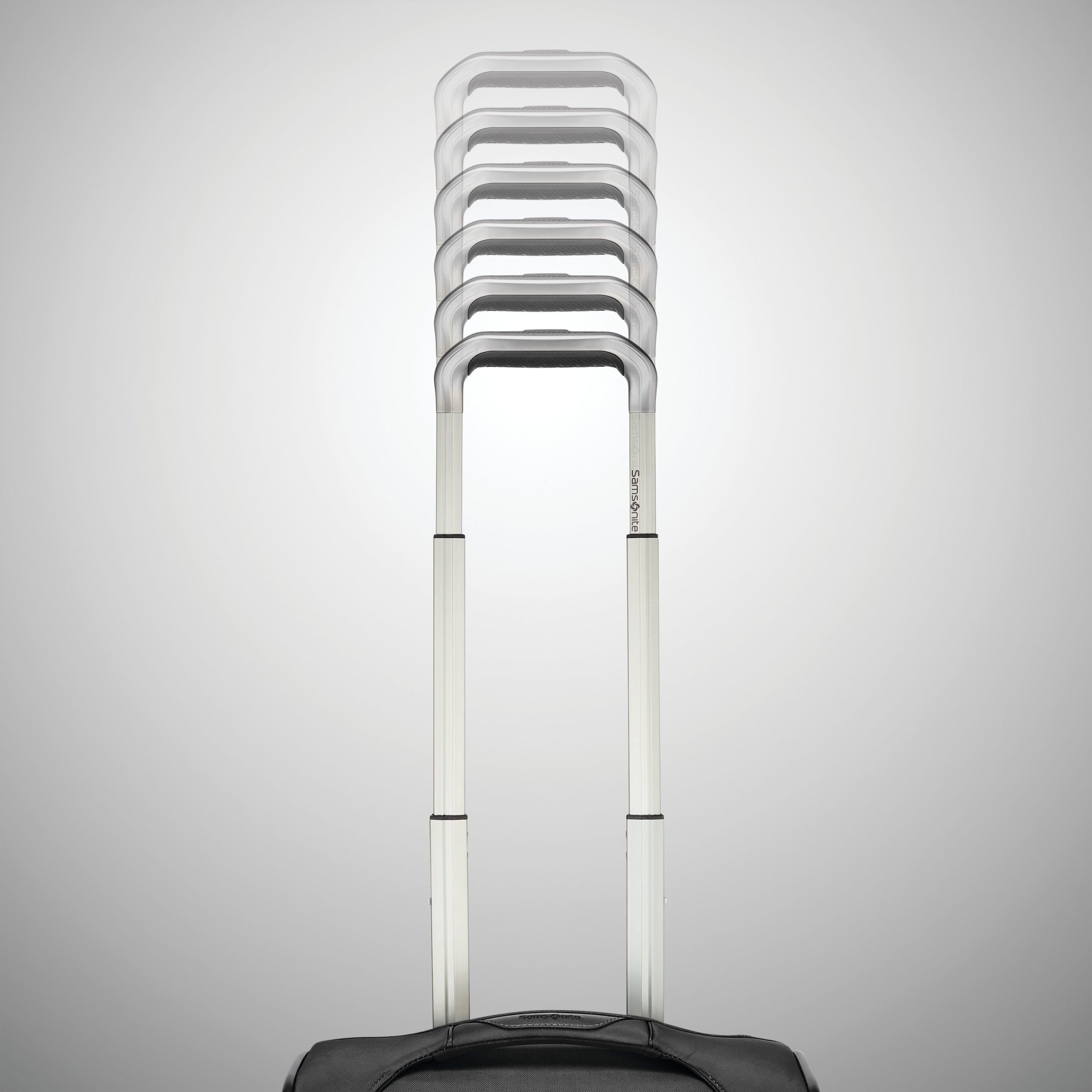 Theorym Softside Underseater Black - Image 7
