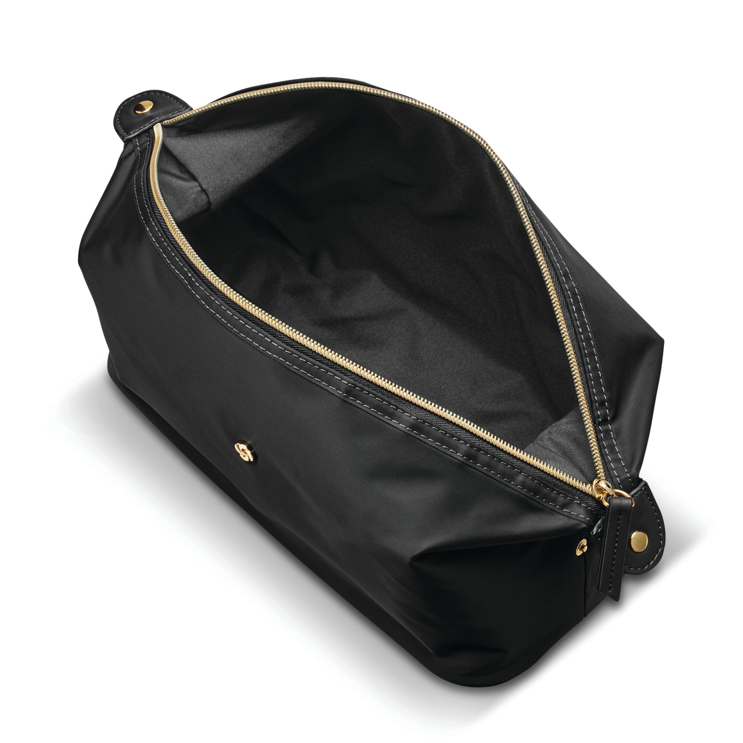 Mobile Solution Travel Kit - Image 3