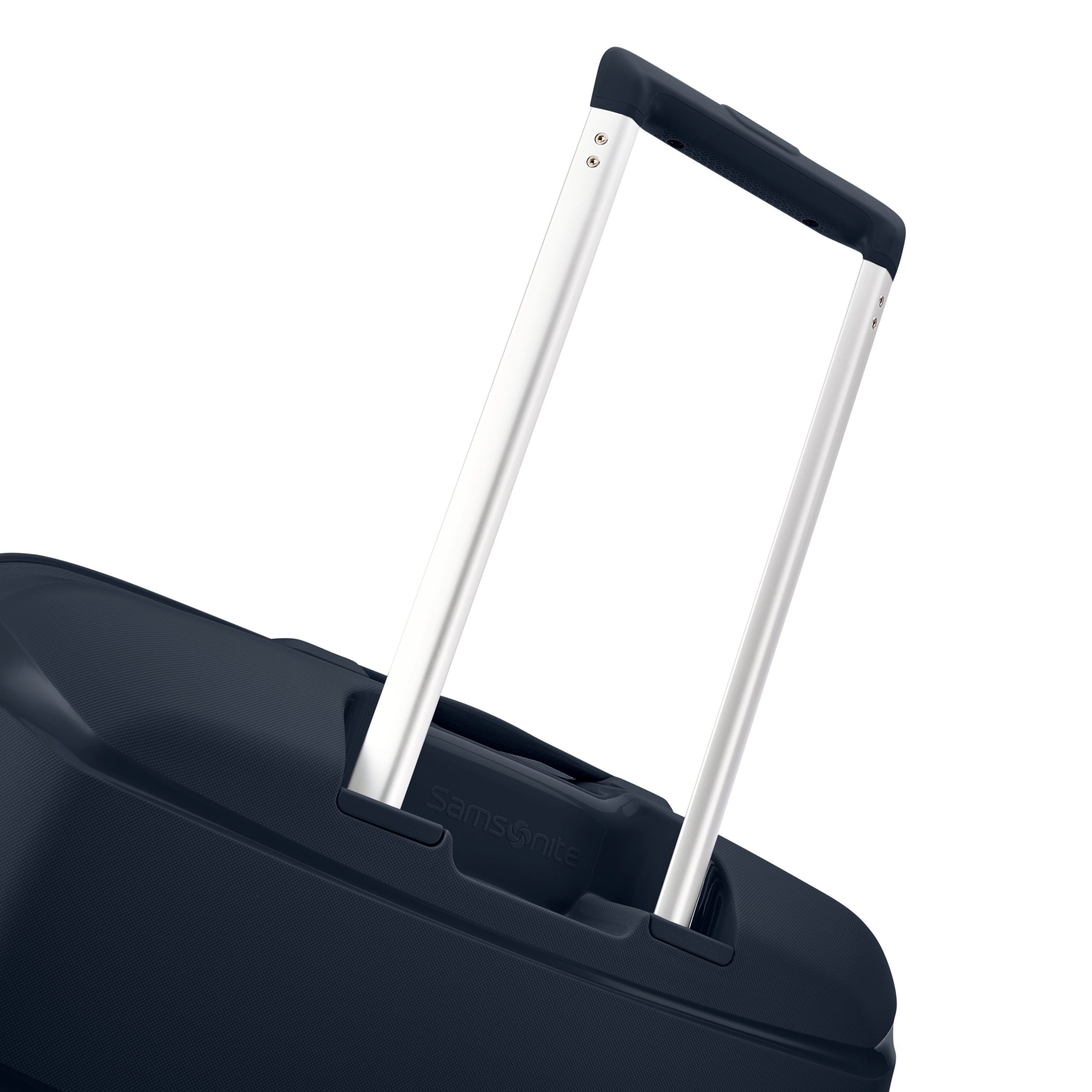 Outline Pro Medium Spinner Midnight Blue - Image 6