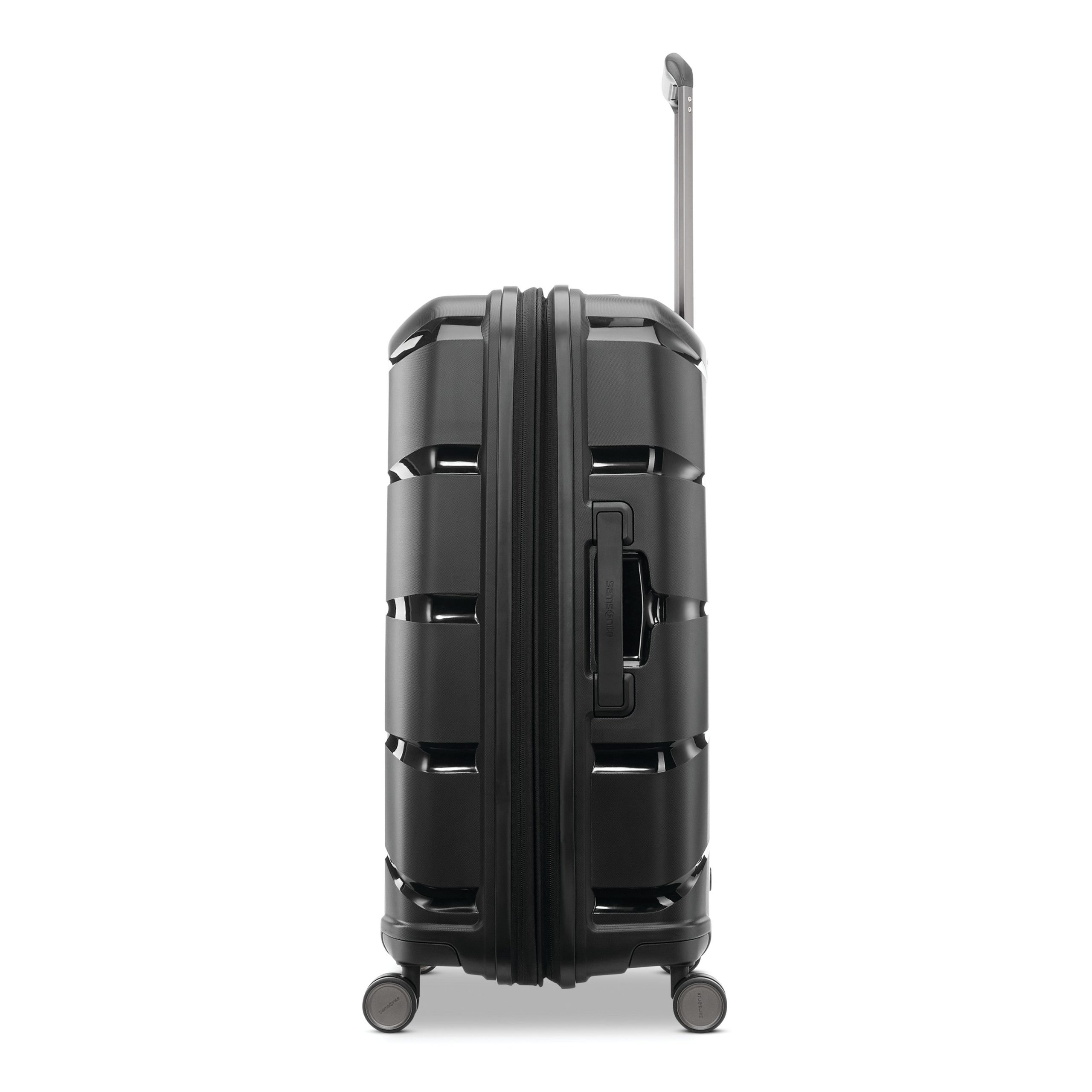 Outline Pro Medium Spinner Midnight Black - Image 8