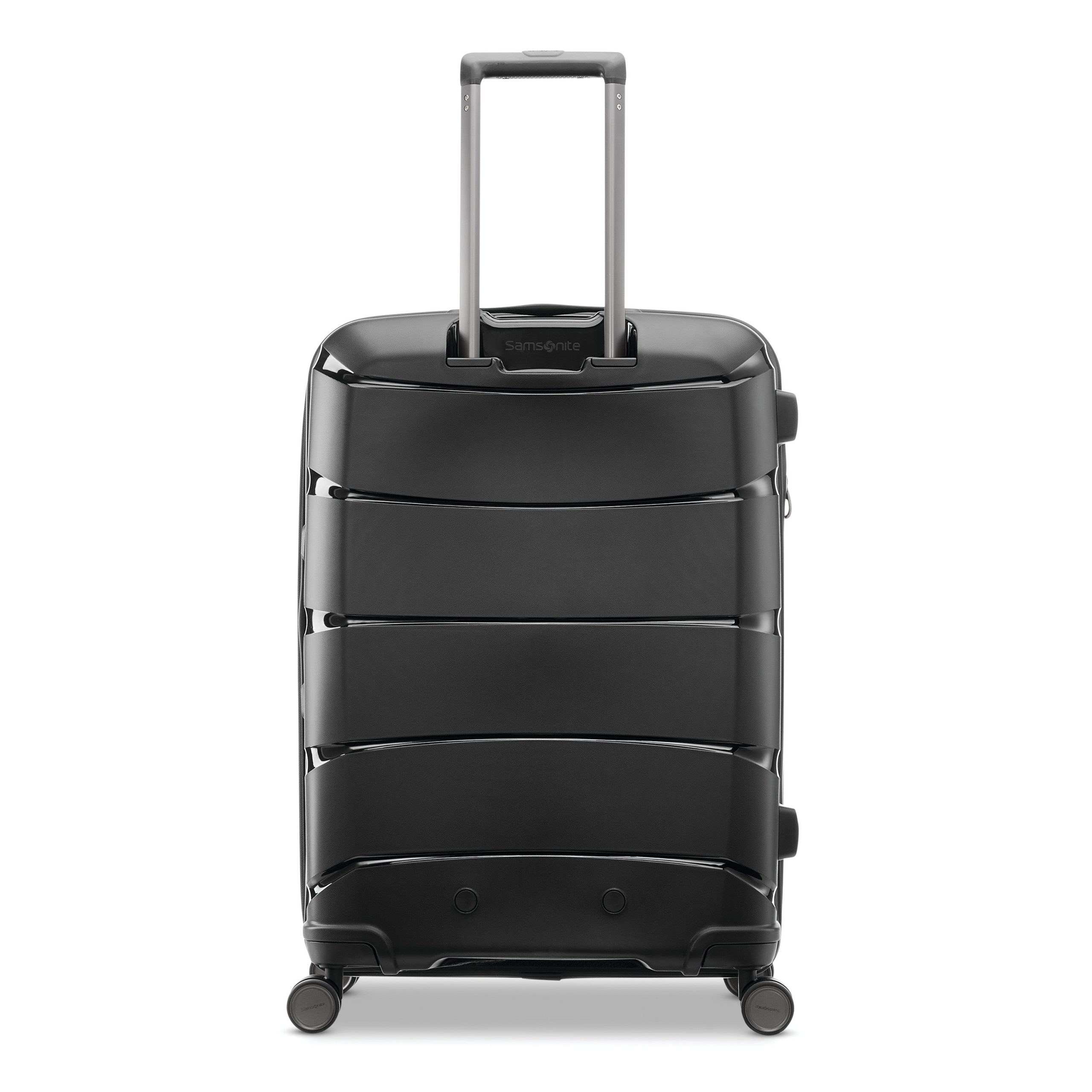 Outline Pro Medium Spinner Midnight Black - Image 9