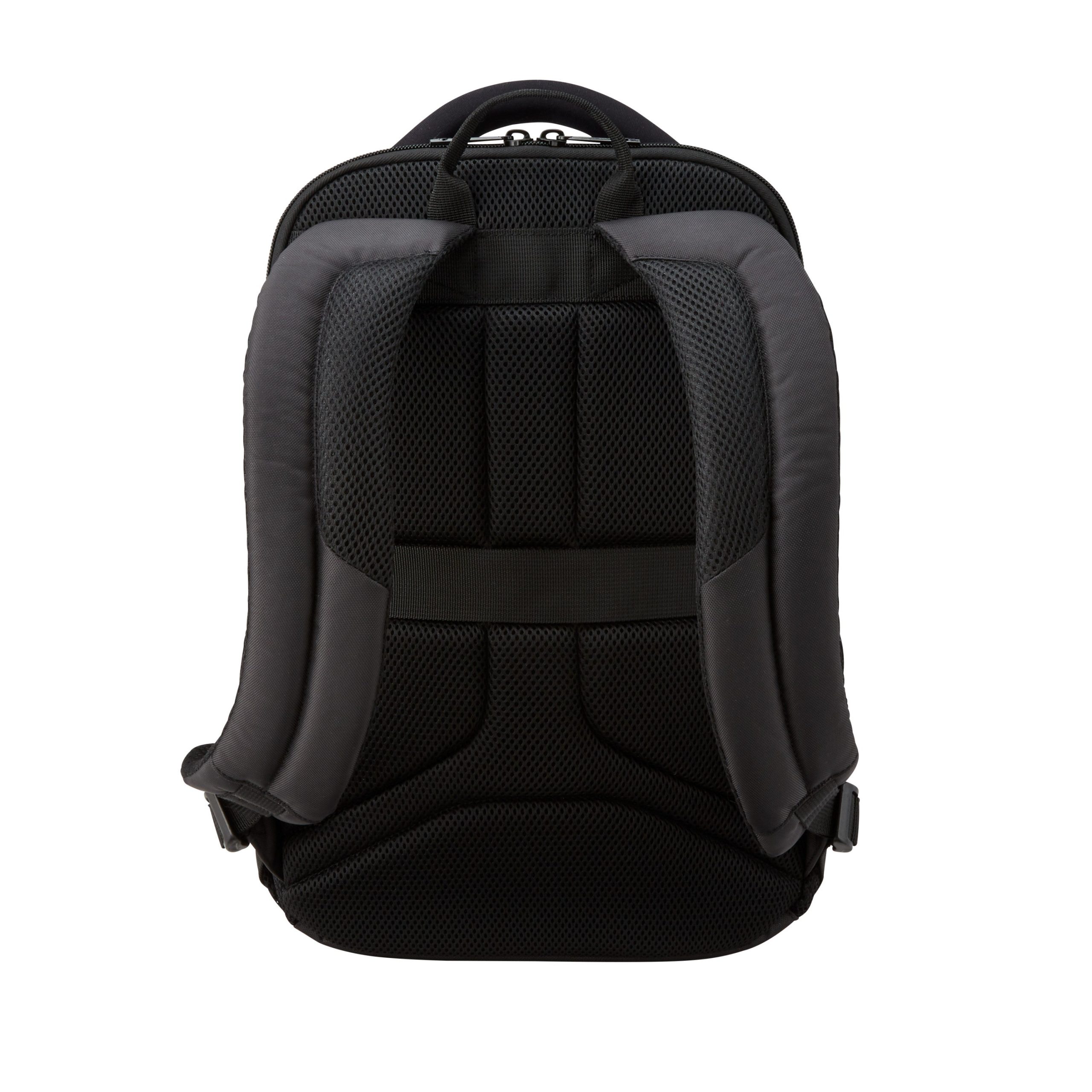 Classic Business 2.0 Everyday Backpack - Image 3