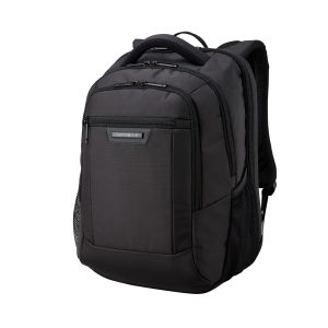 Classic Business 2.0 Standard Backpack