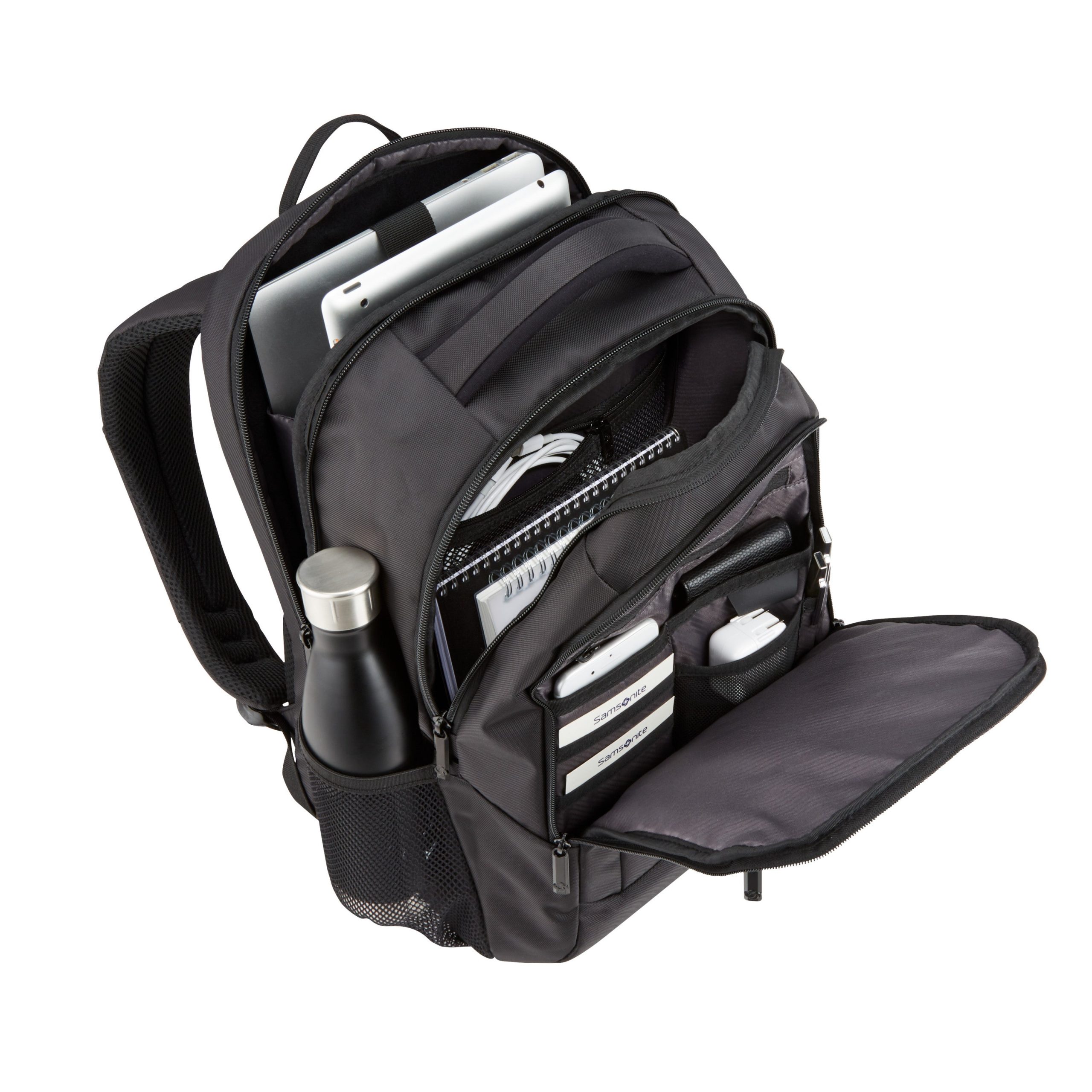 Classic Business 2.0 Standard Backpack - Image 2