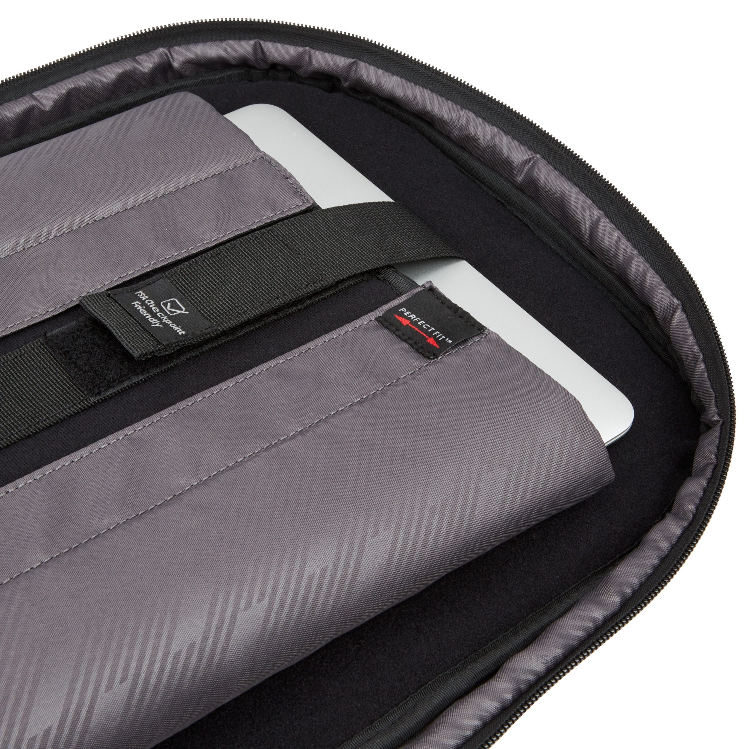 Classic Business 2.0 Standard Backpack - Image 3