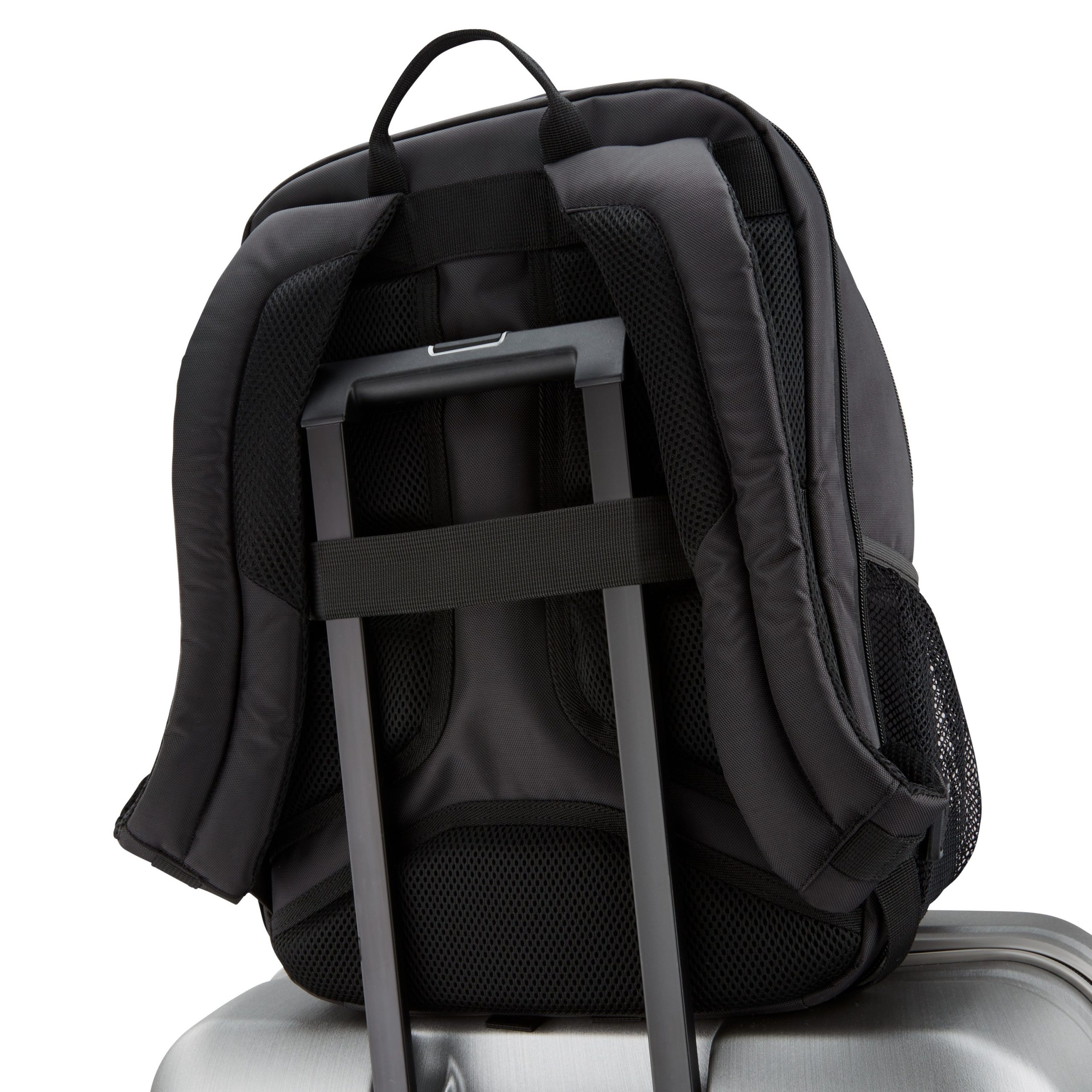 Classic Business 2.0 Standard Backpack - Image 4
