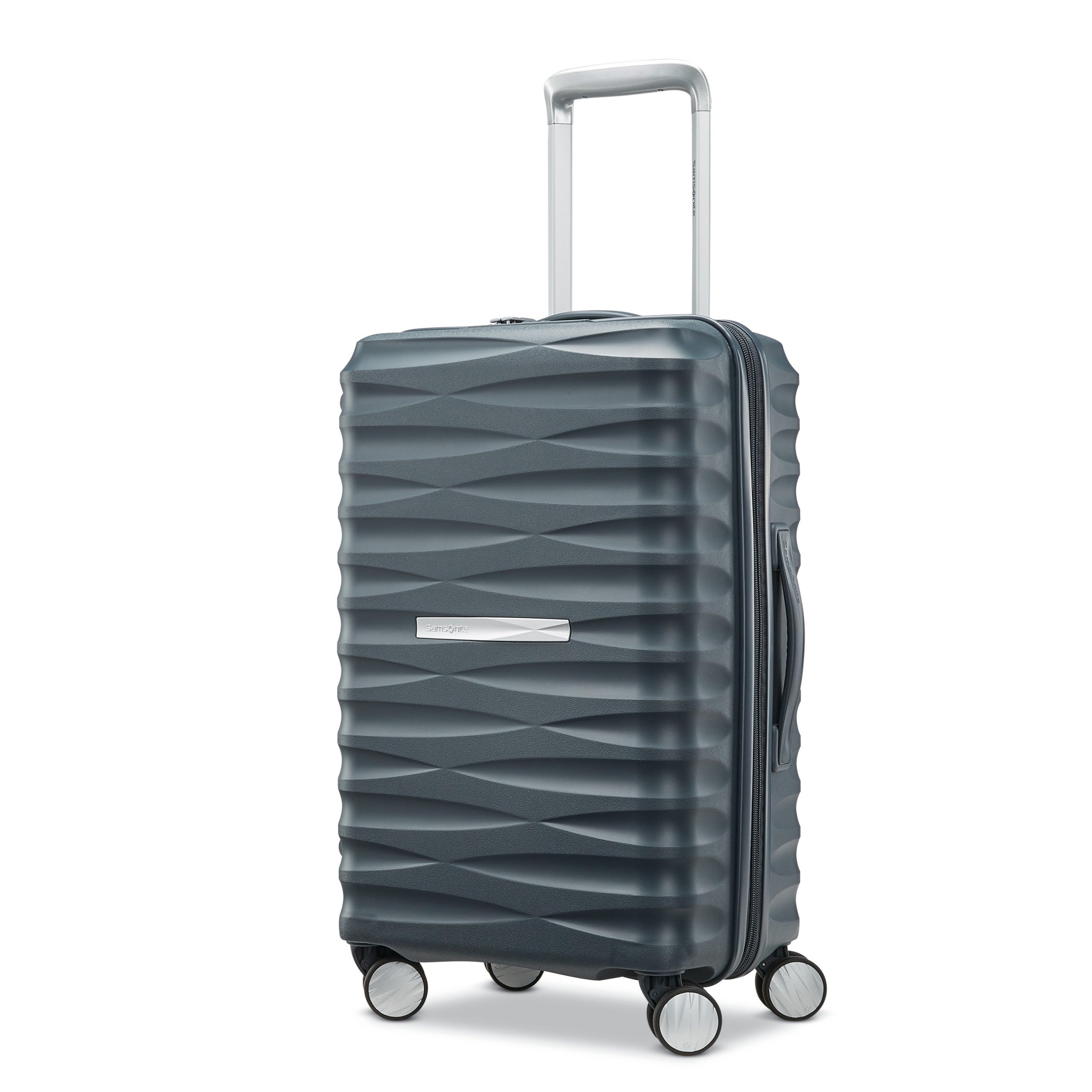 Voltage DLX 2 Piece Set (CO/M) Dark Graphite - Image 6