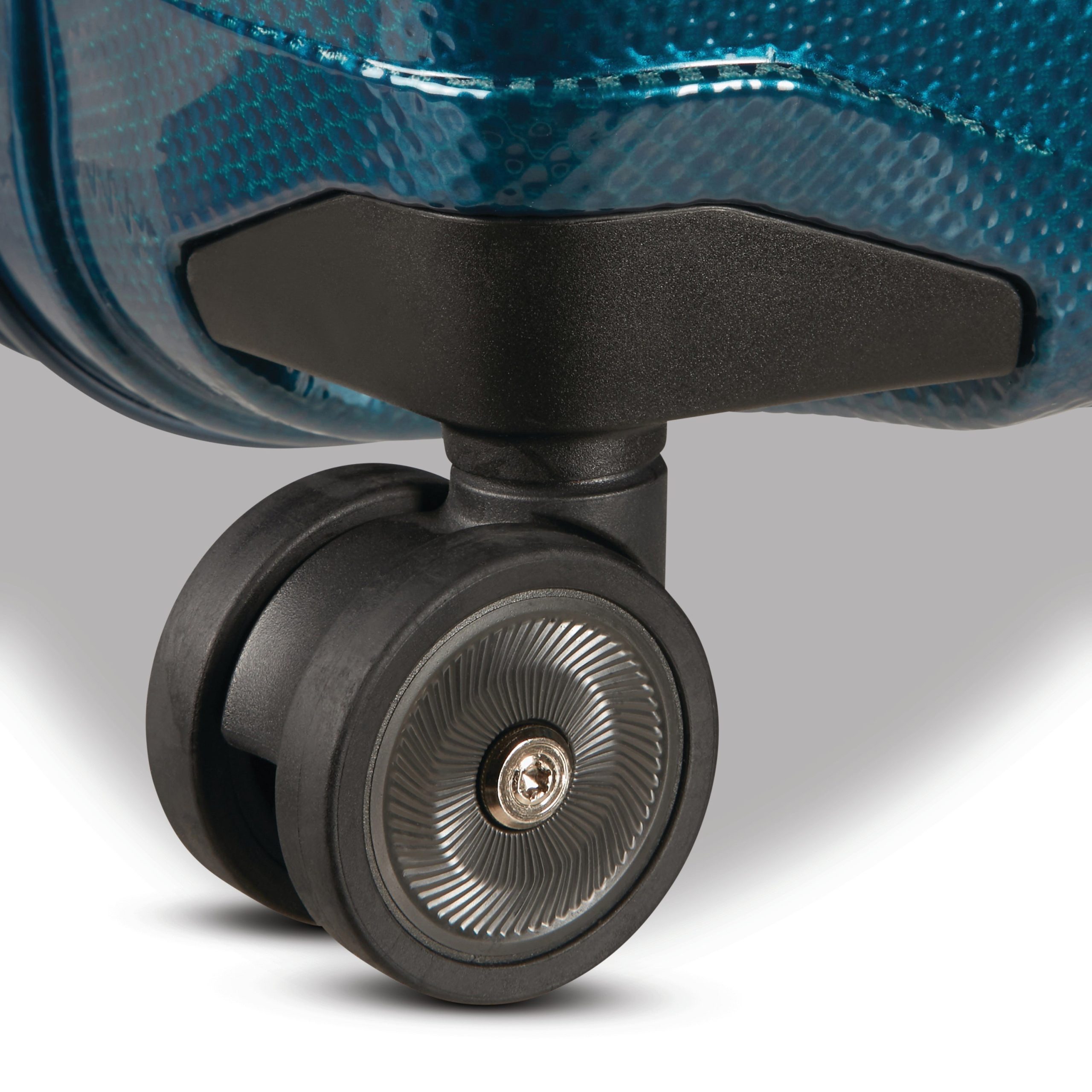 Proxis Large Spinner Petrol Blue - Image 9