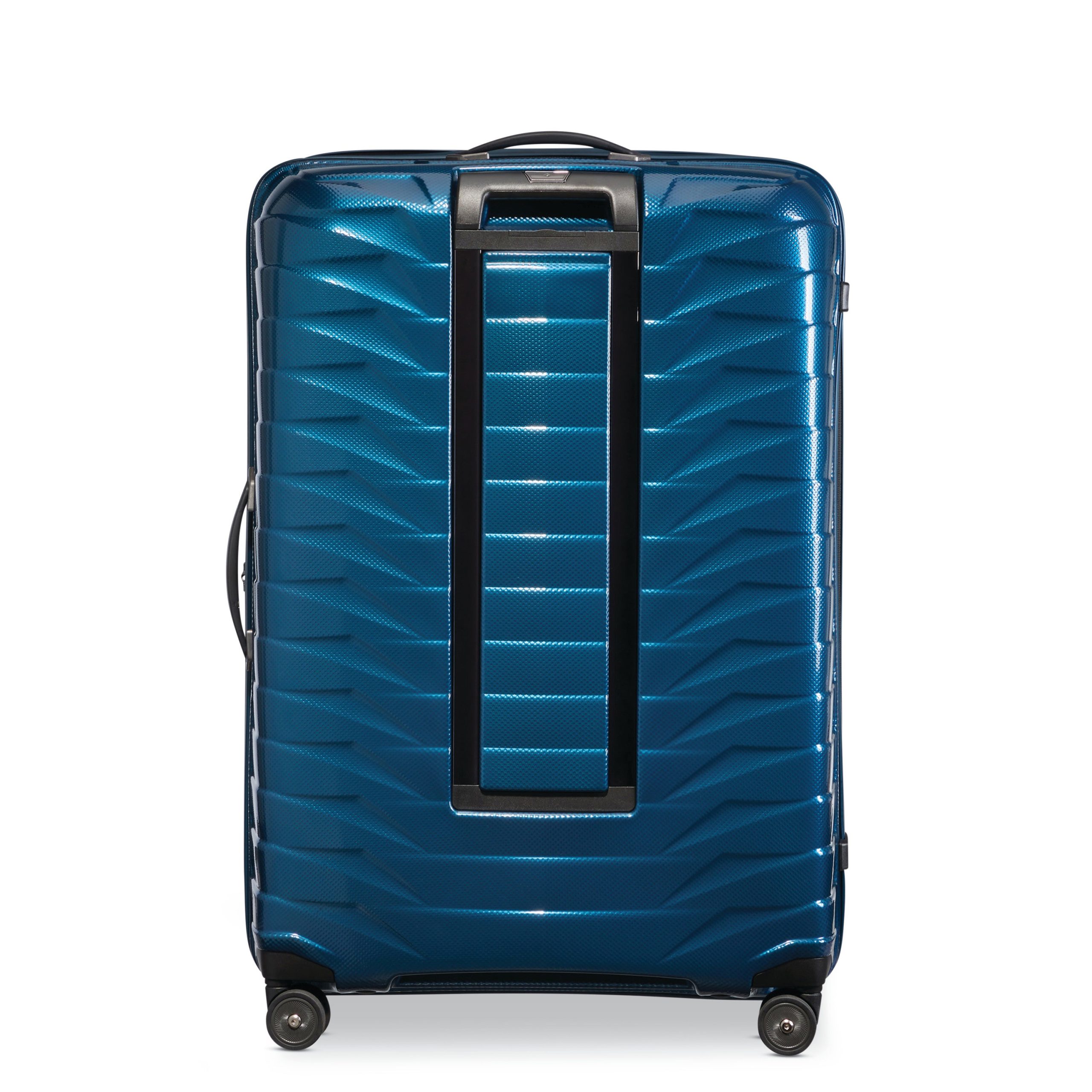 Proxis Extra Large Spinner Petrol Blue - Image 4
