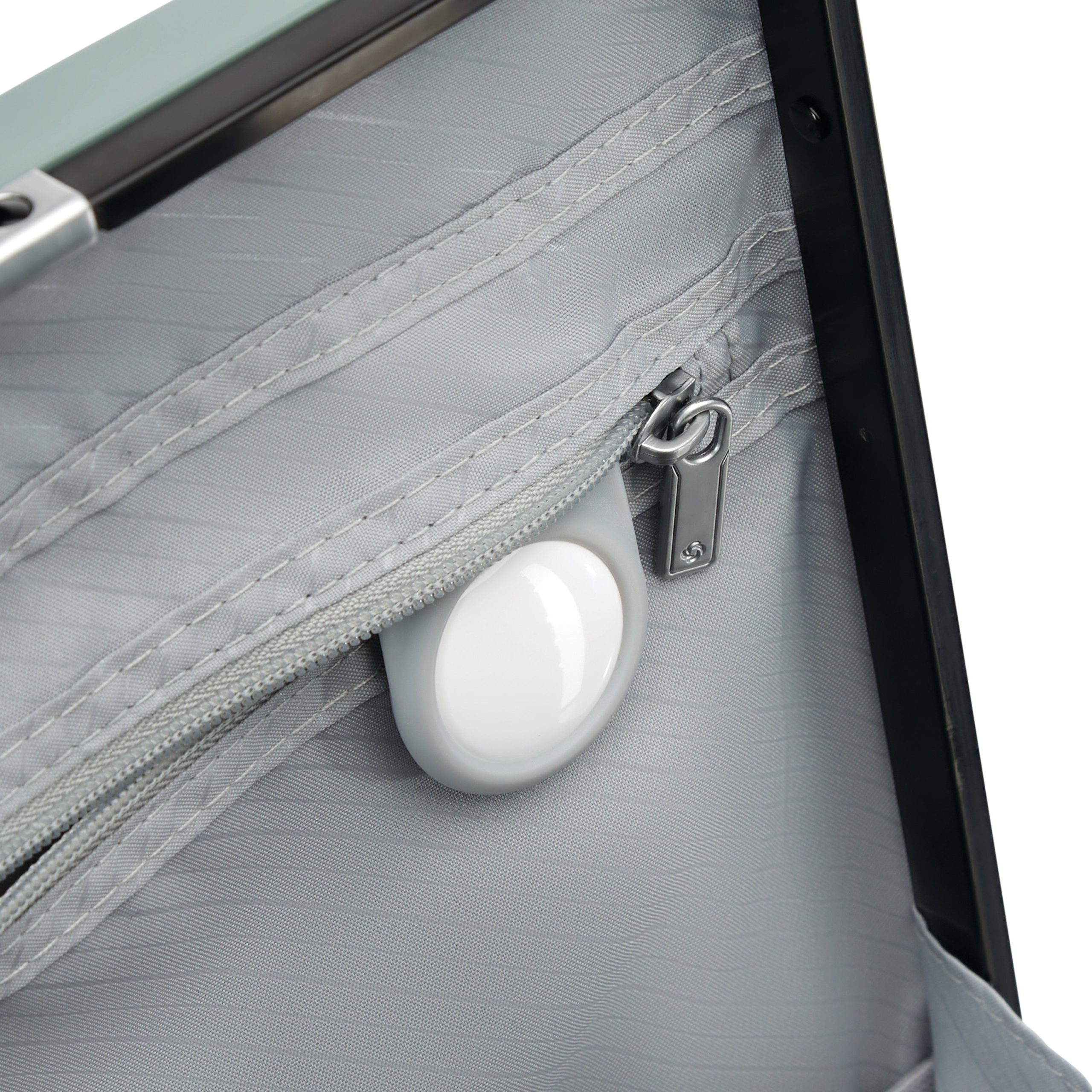 Elevation™ Plus Hardside Carry-On Pro Spinner Cypress Green - Image 10