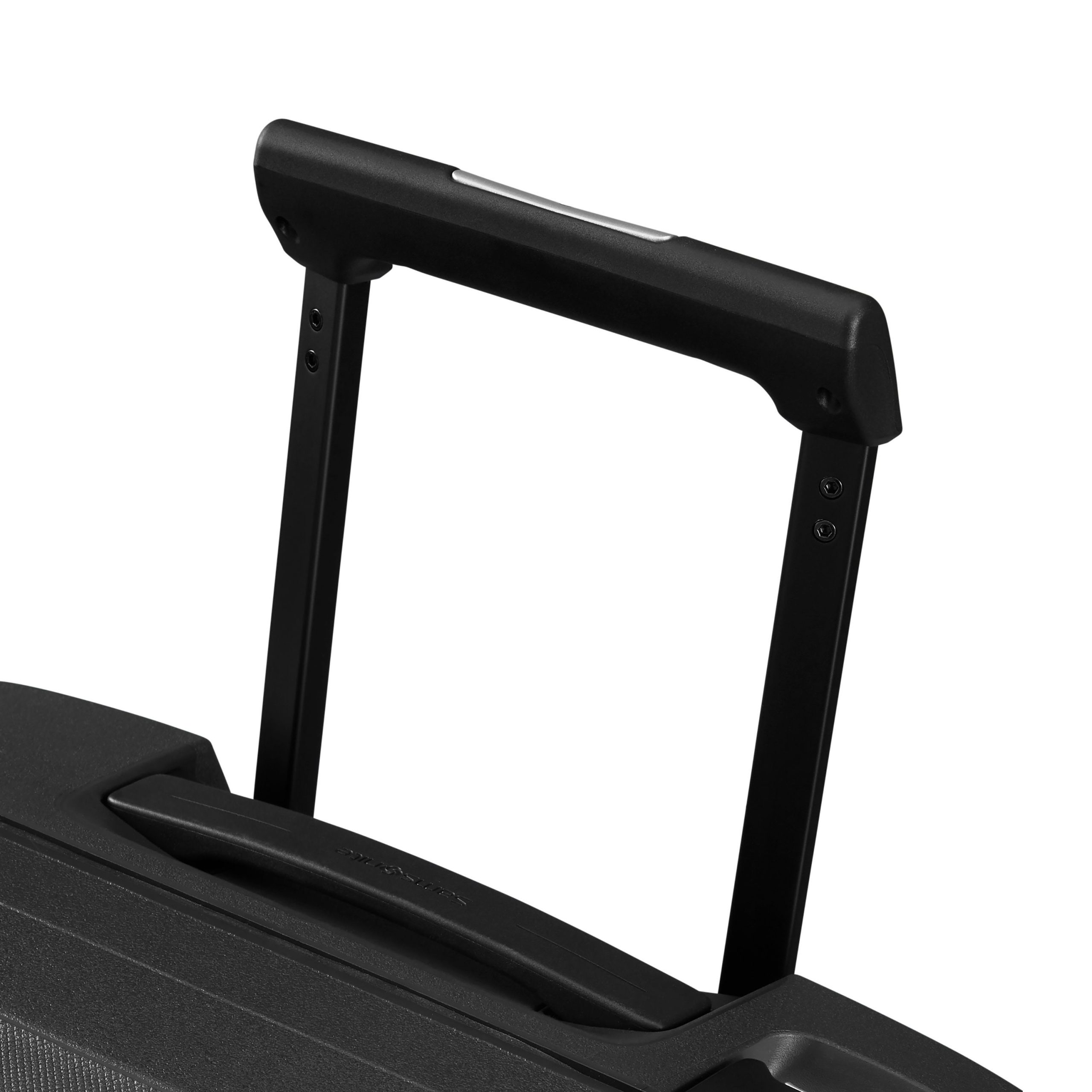 Essens Carry-On Spinner Midnight Blue - Image 4