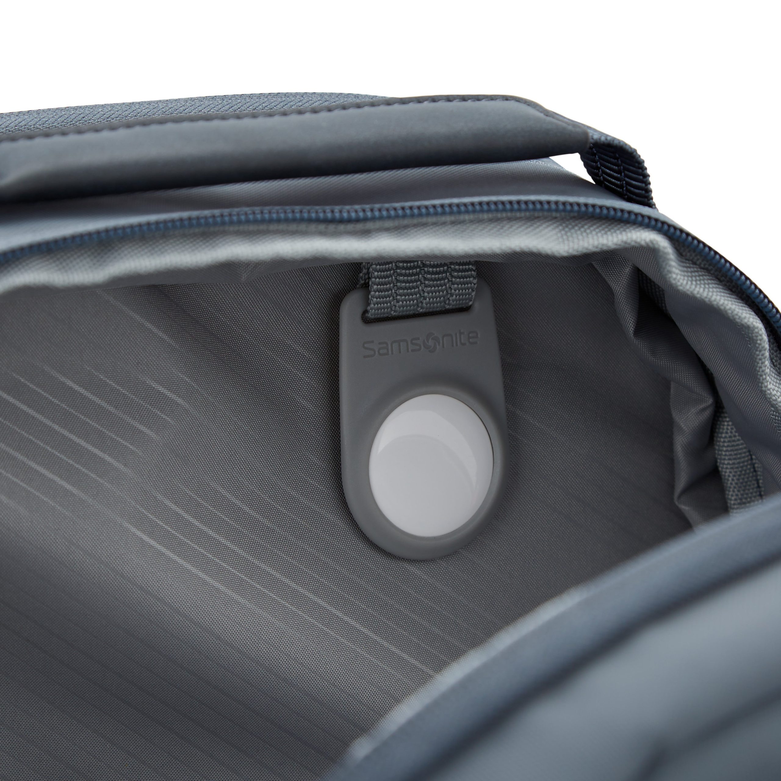Elevation™ Plus Backpack Cypress Green - Image 6