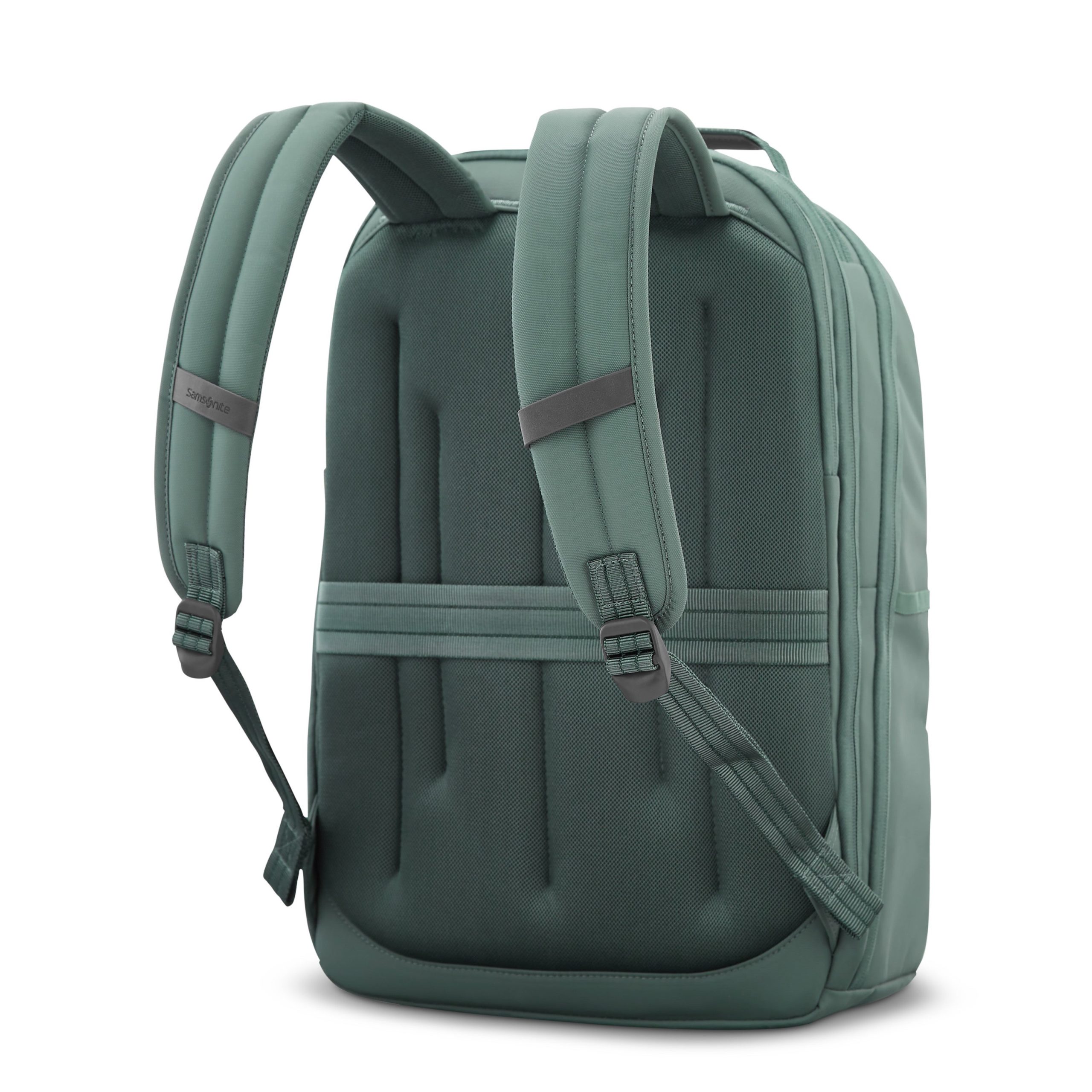 Elevation™ Plus Backpack Cypress Green - Image 3