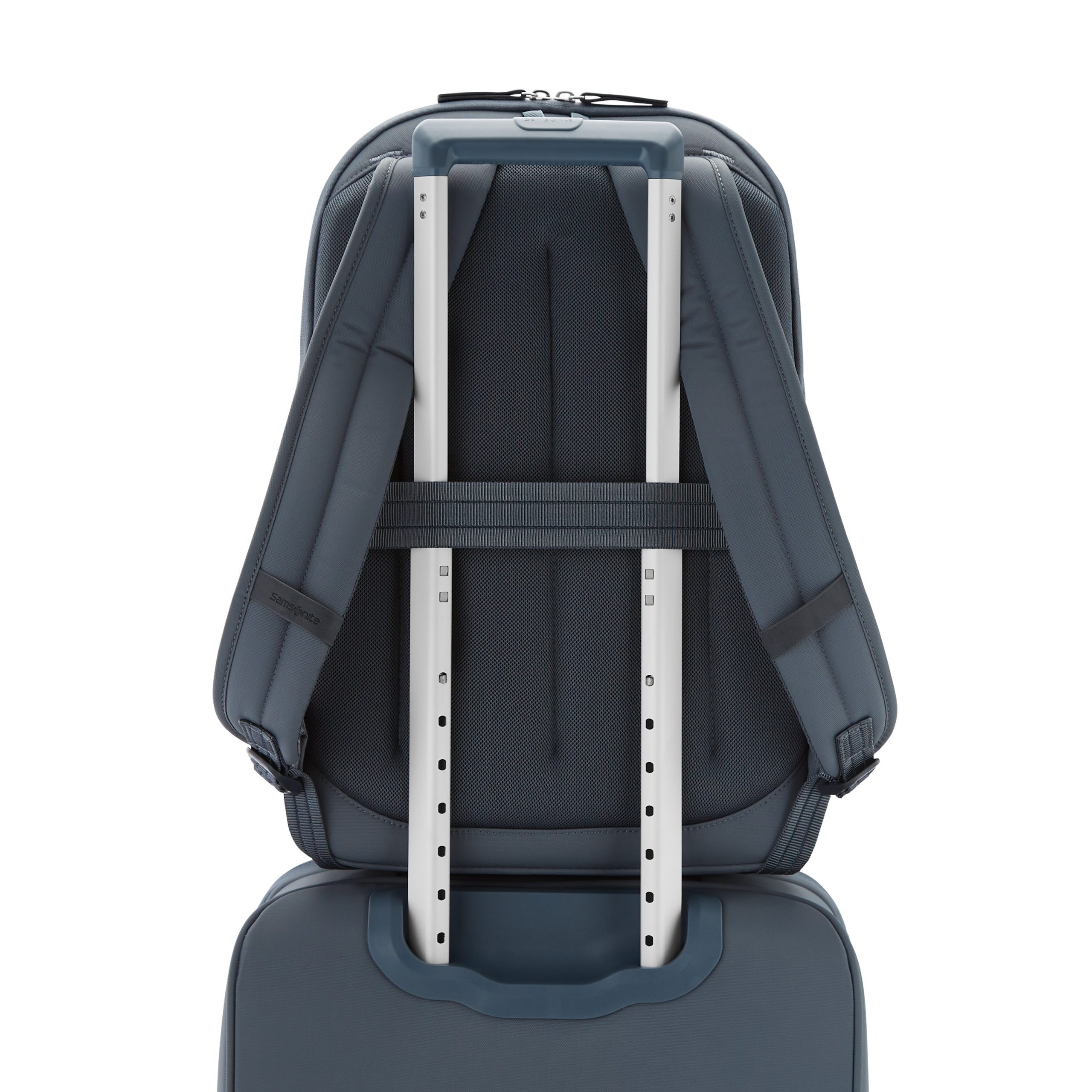 Elevation™ Plus Backpack Cypress Green - Image 5