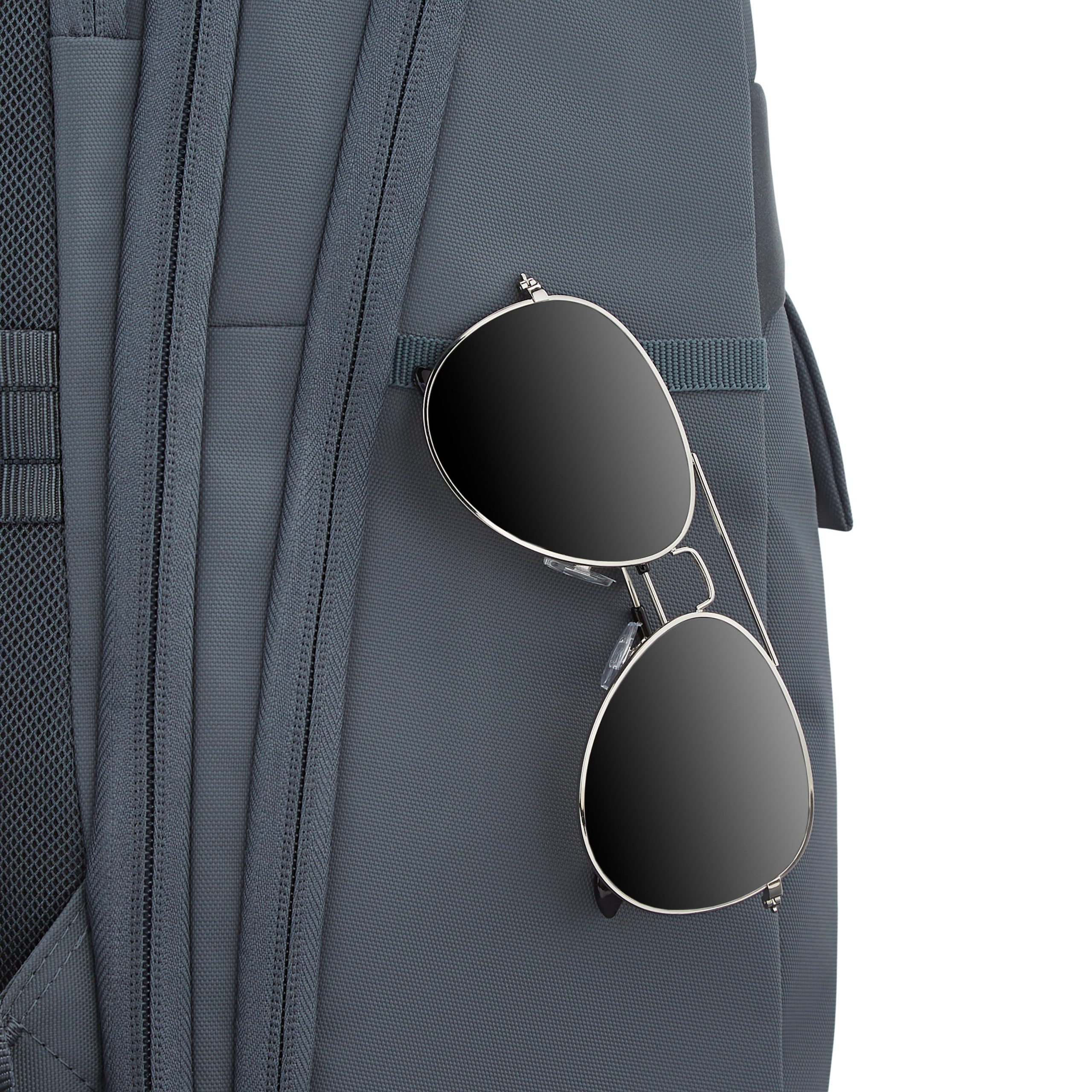 Elevation™ Plus Backpack Cypress Green - Image 10