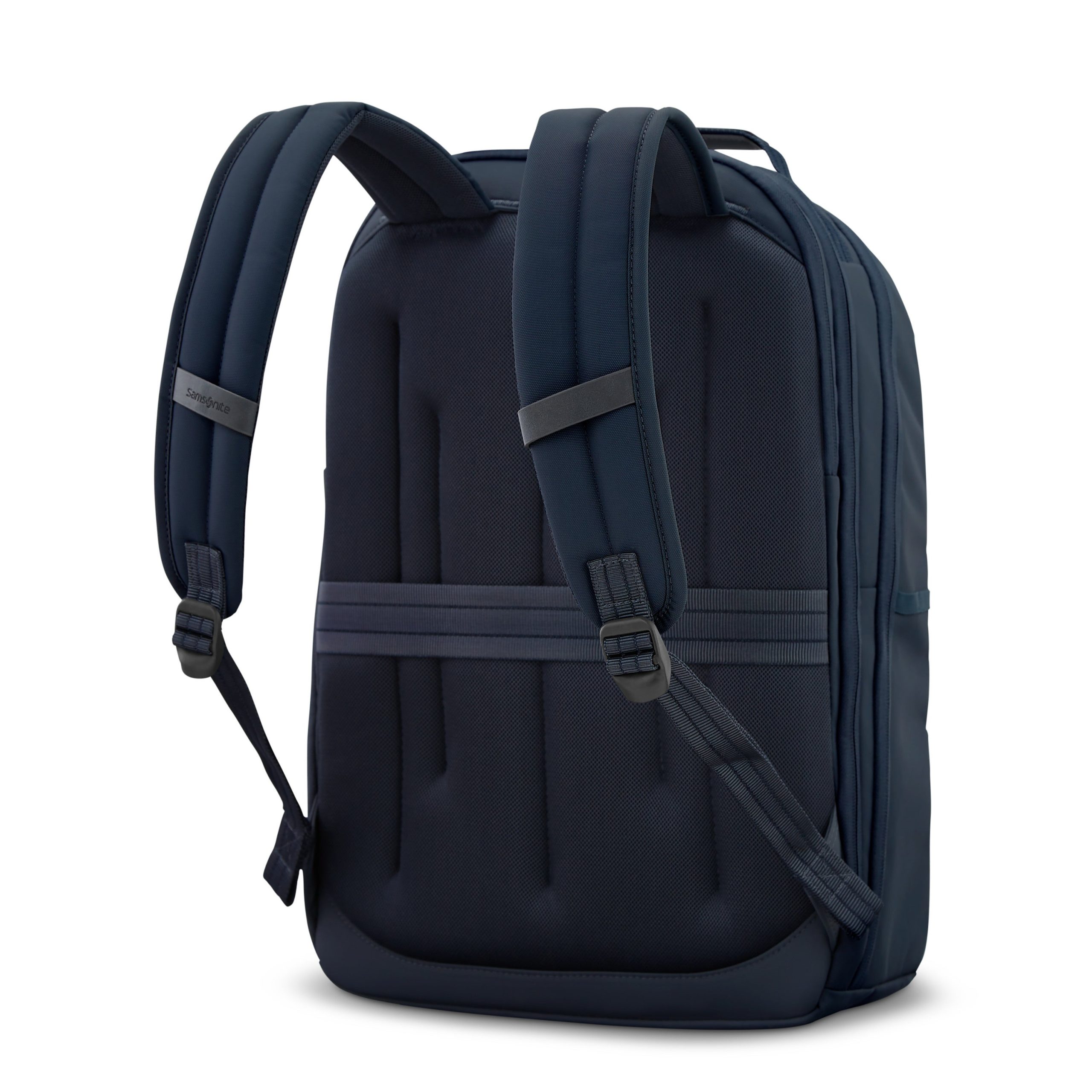 Elevation™ Plus Backpack Midnight Blue - Image 3