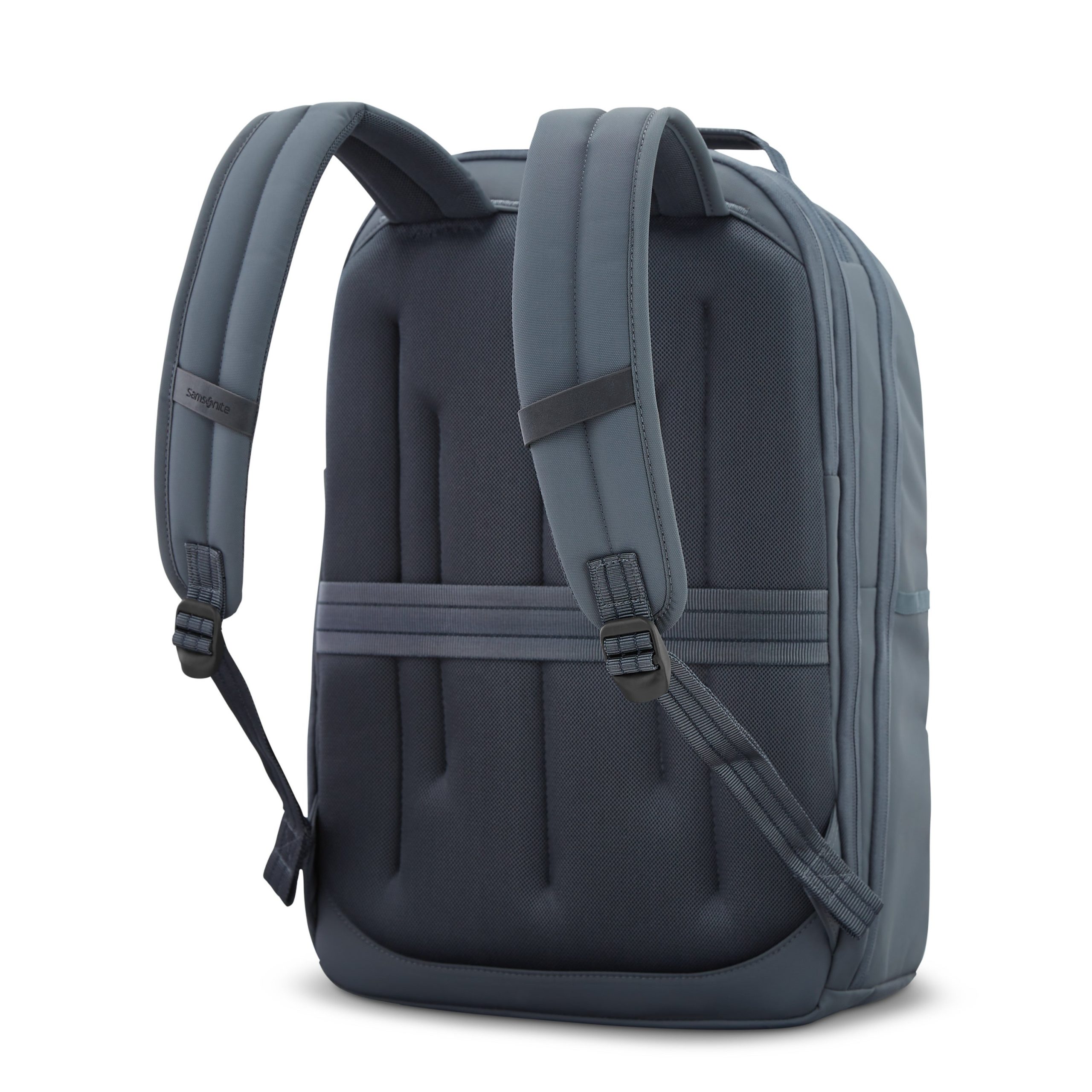 Elevation™ Plus Backpack Slate - Image 3