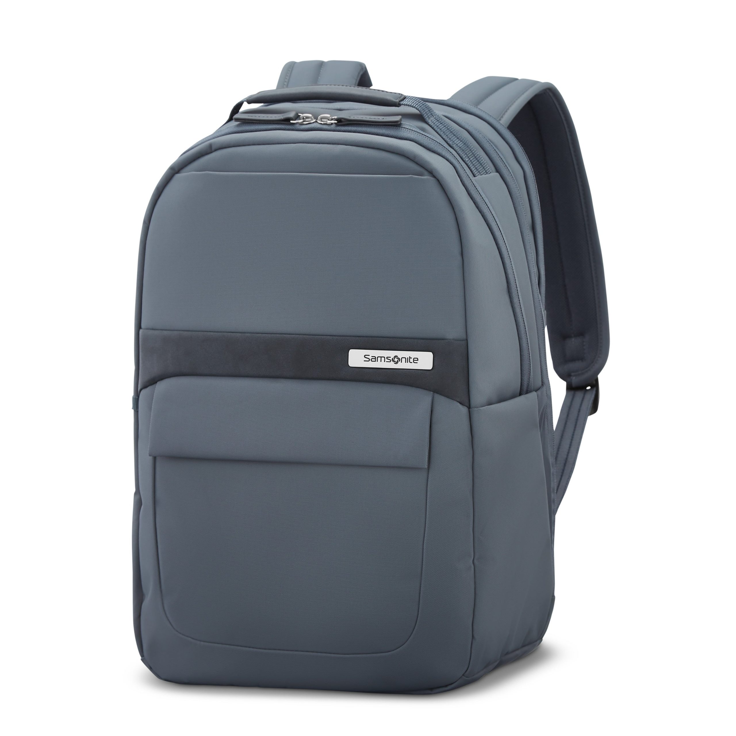 Elevation™ Plus Backpack Slate