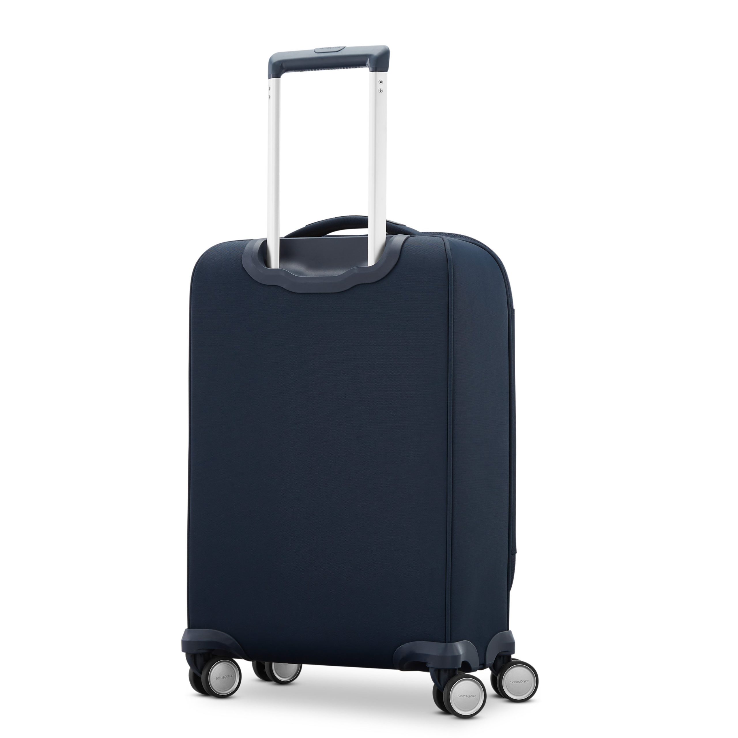 Elevation™ Plus Softside Global Carry-On Spinner - Image 3