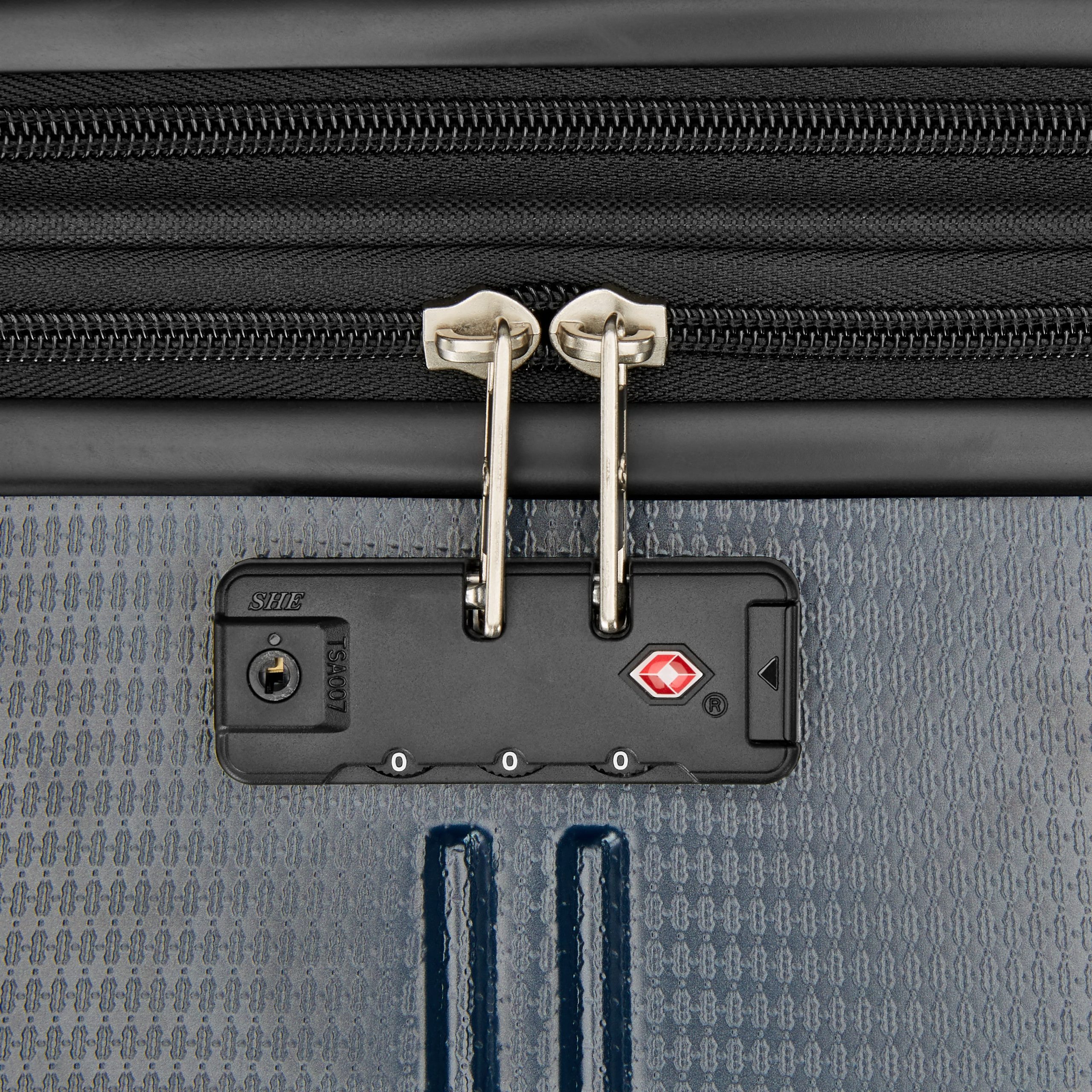 Carbon X Large Spinner Carbon Black - Image 4