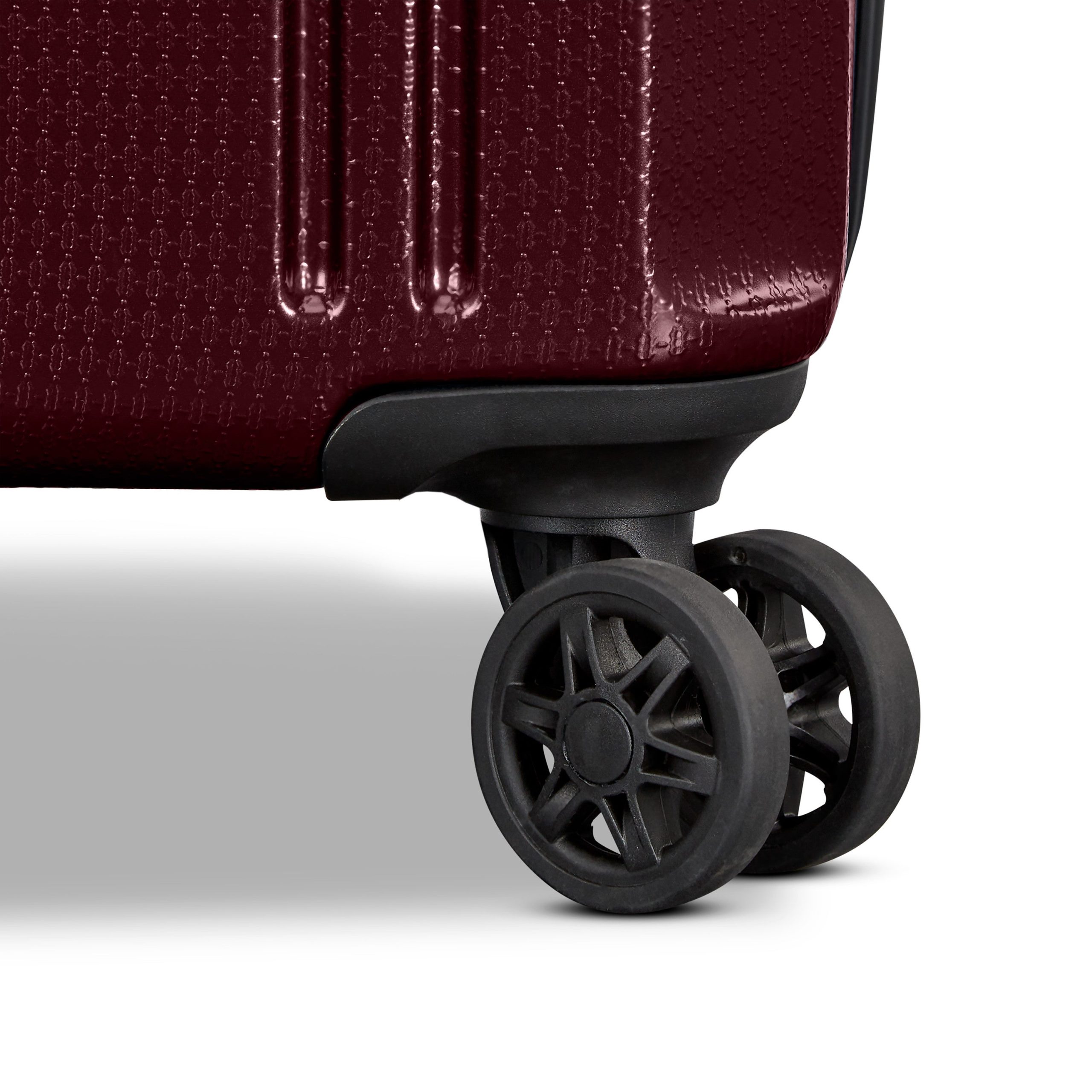 Carbon X 2 Piece Set (CO/L) Merlot - Image 7