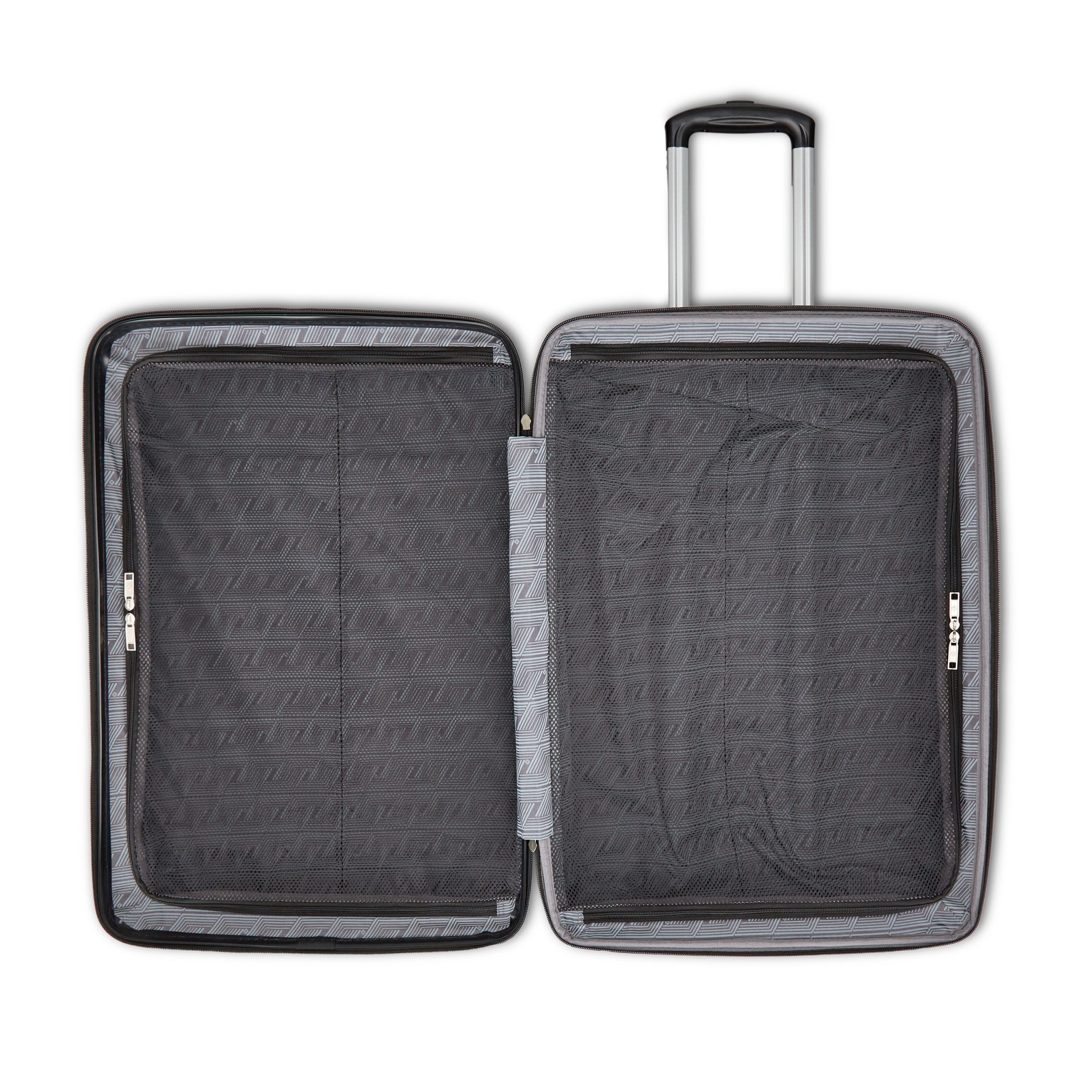 Carbon X 2 Piece Set (CO/L) Ecru Olive - Image 2