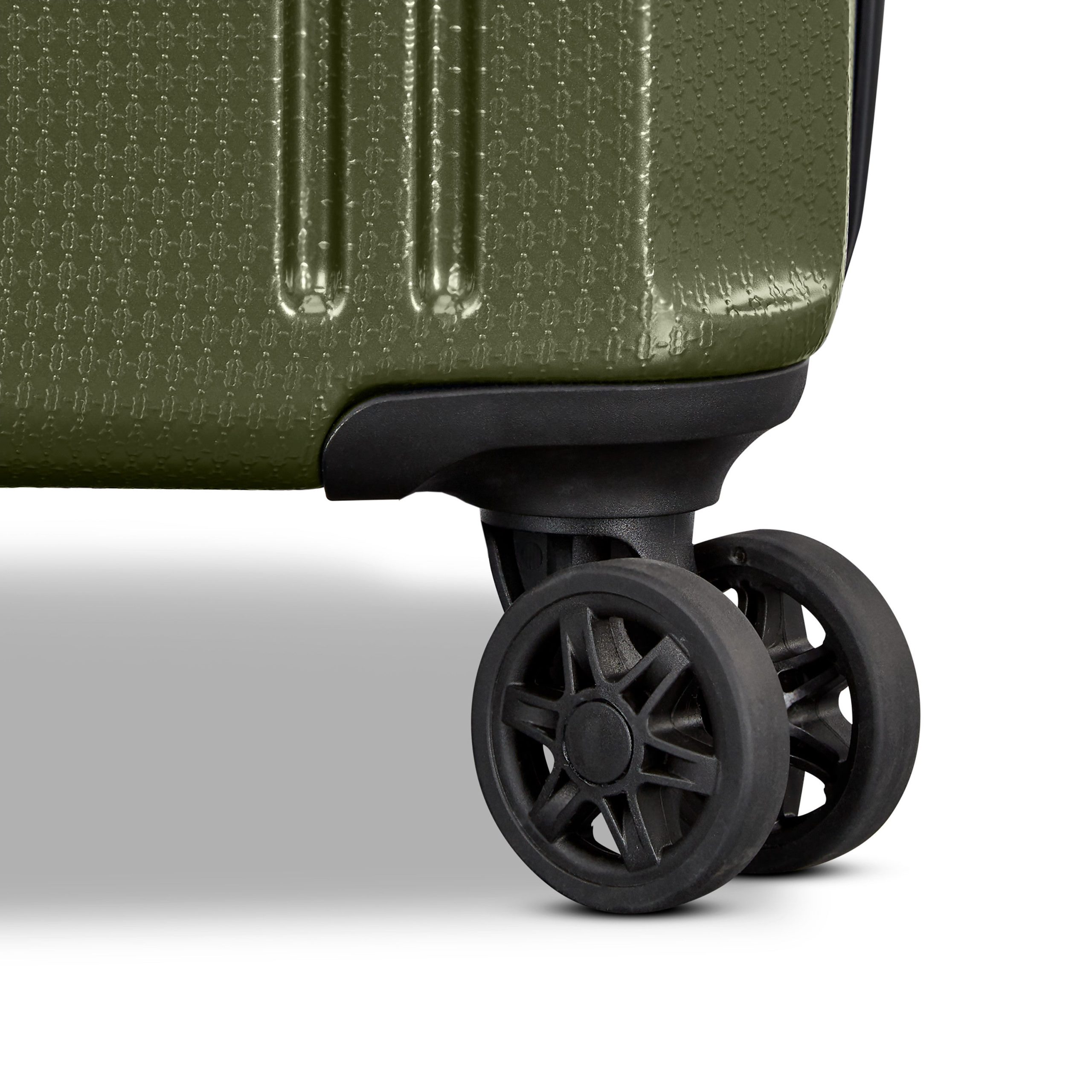Carbon X 2 Piece Set (CO/L) Ecru Olive - Image 7