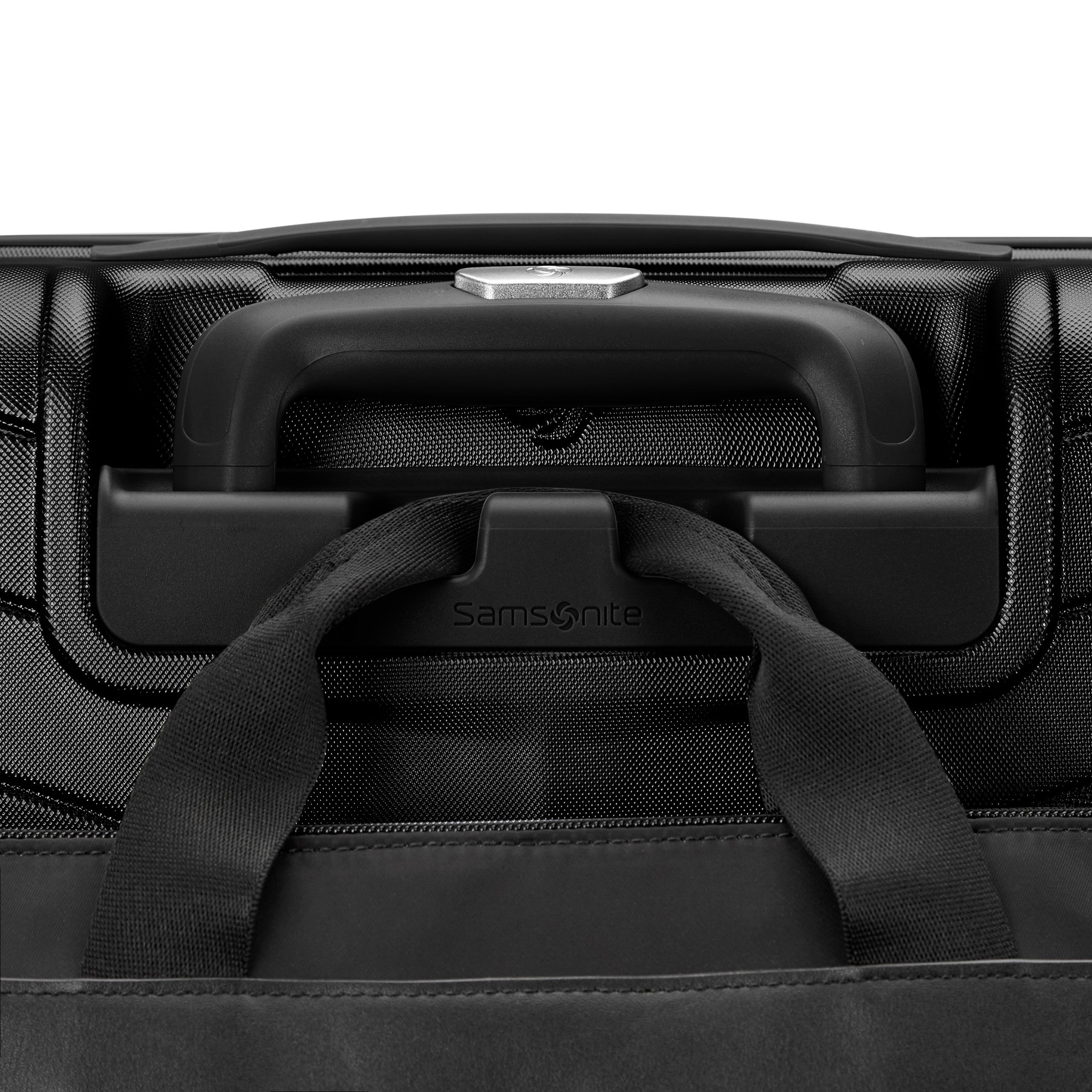 Pivot 3 3 Piece Set All Black - Image 5