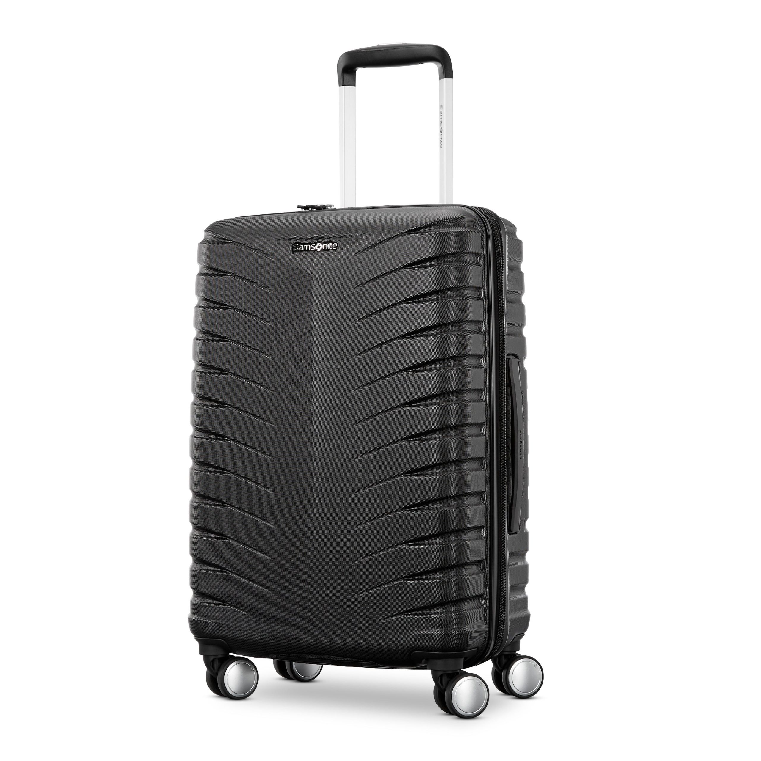 Pivot 3 3 Piece Set All Black - Image 7