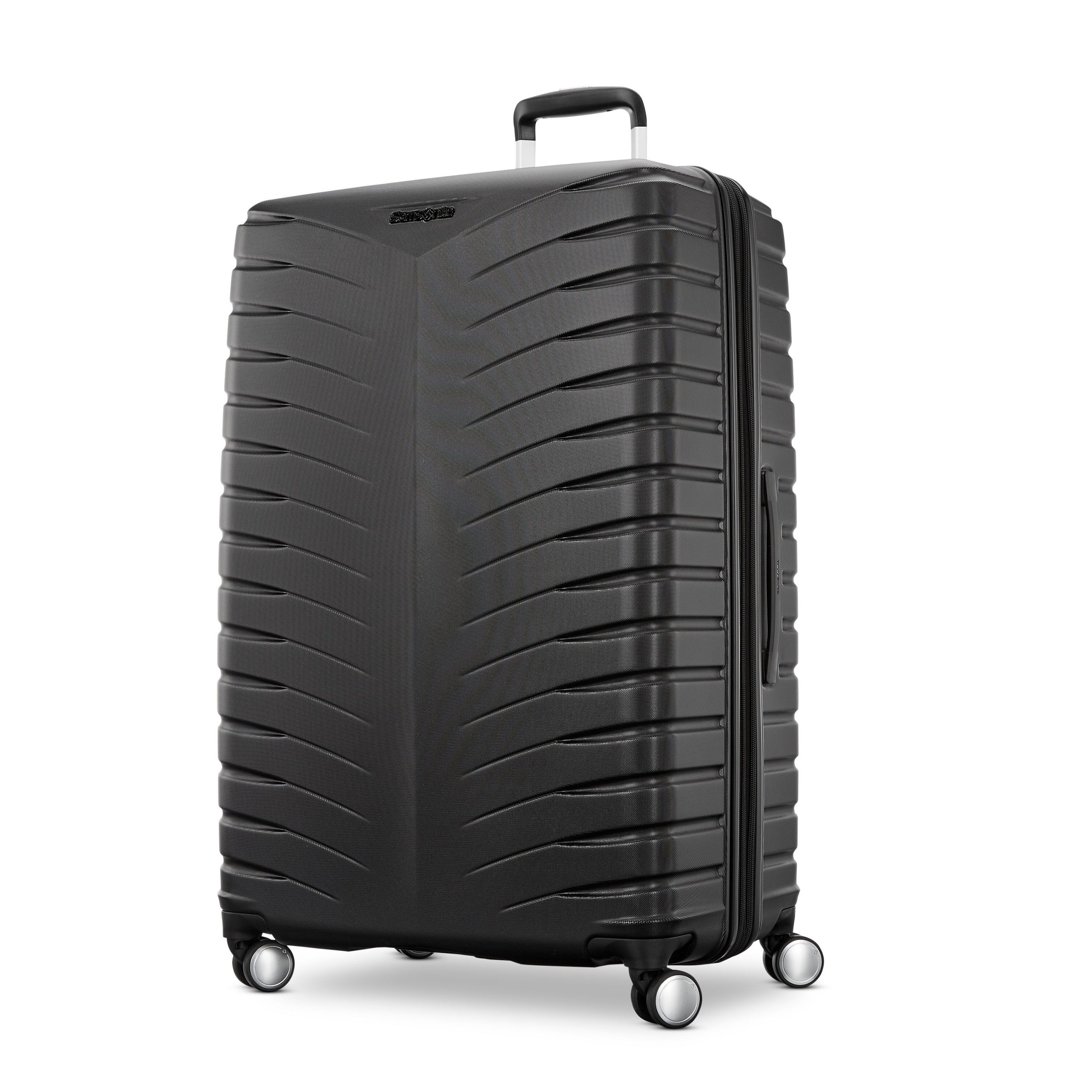 Pivot 3 3 Piece Set All Black - Image 8
