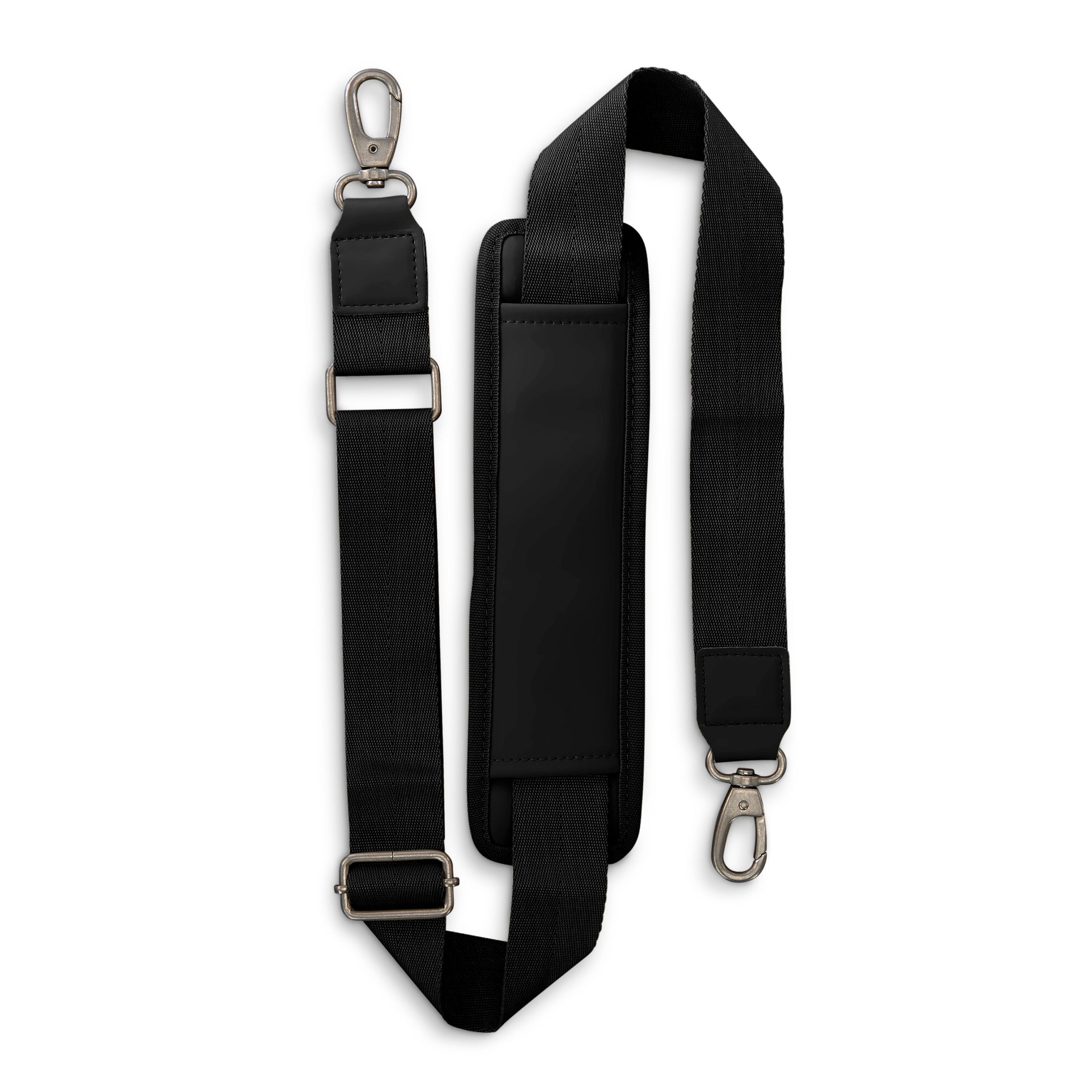 Better Than Basic Weekender Black - Image 6