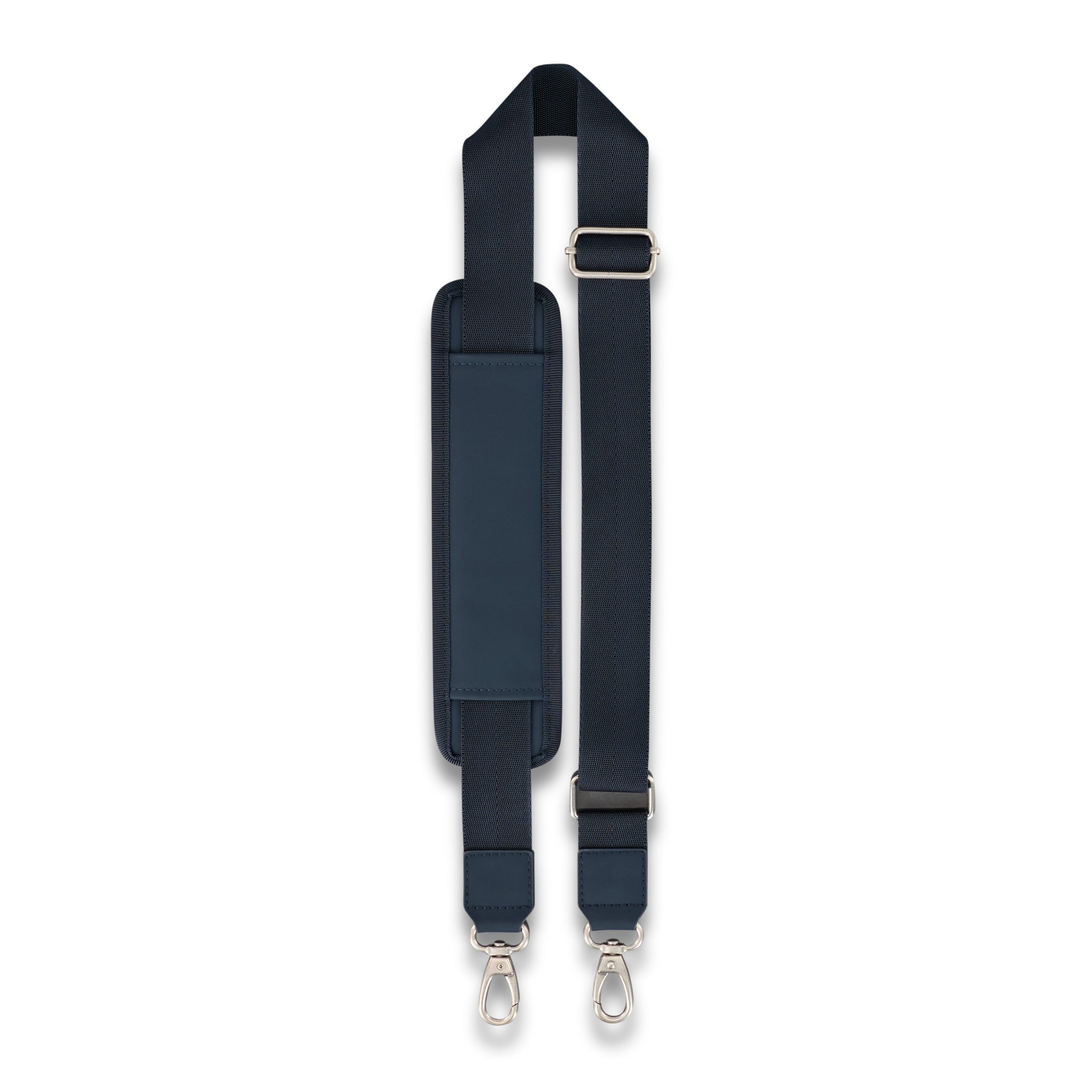Better Than Basic Weekender Midnight Blue - Image 7