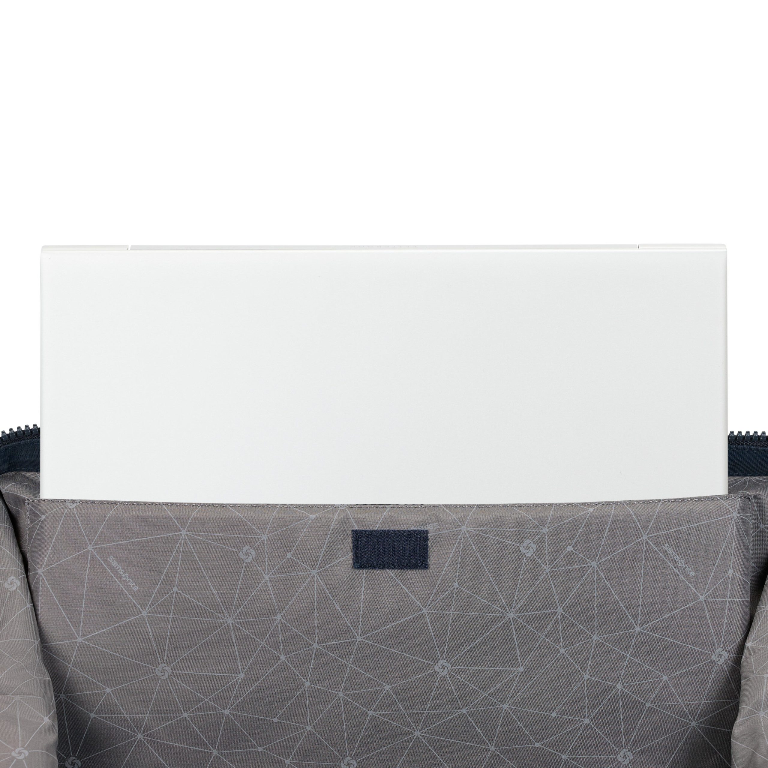 Better Than Basic Weekender Midnight Blue - Image 4