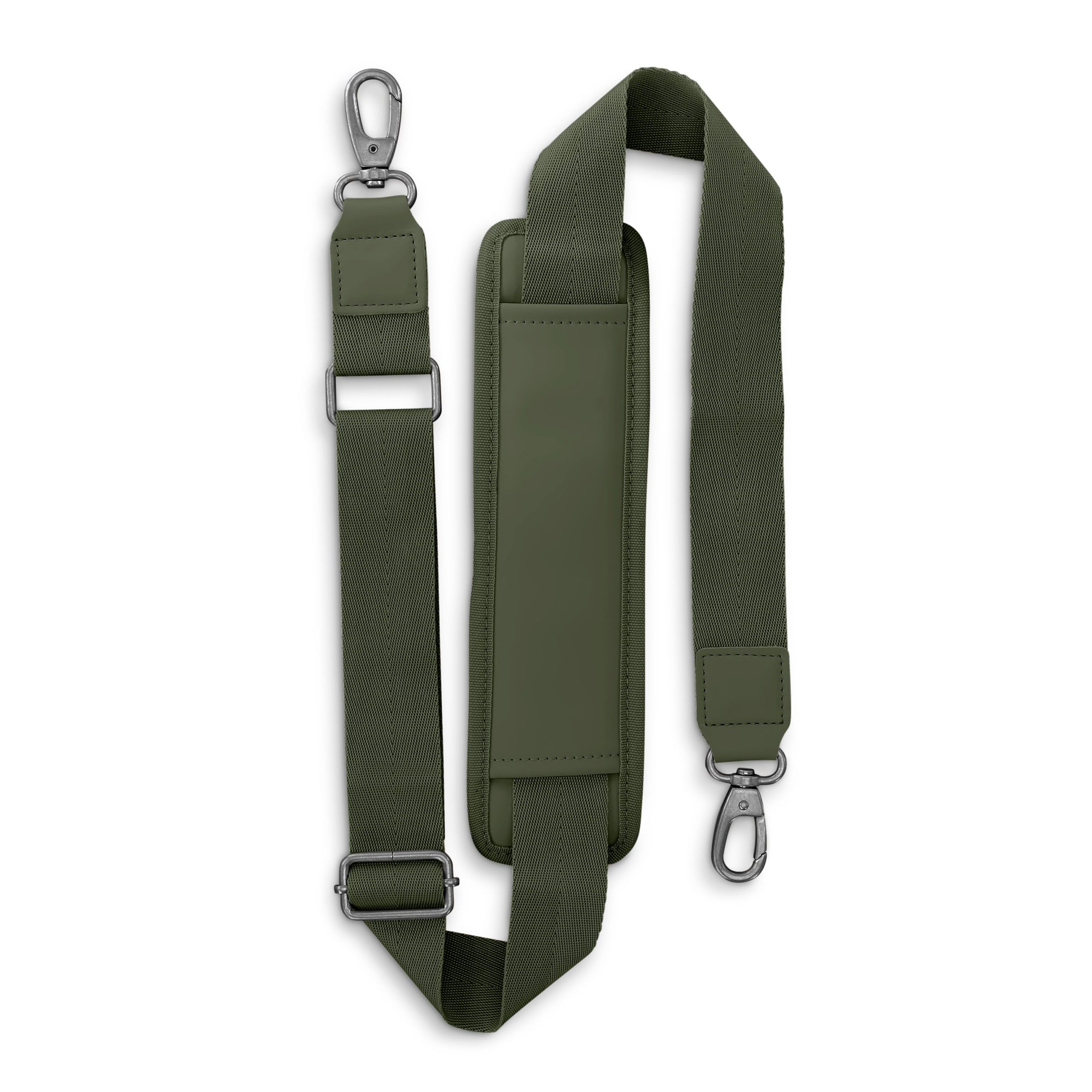 Better Than Basic Weekender Olive - Image 6