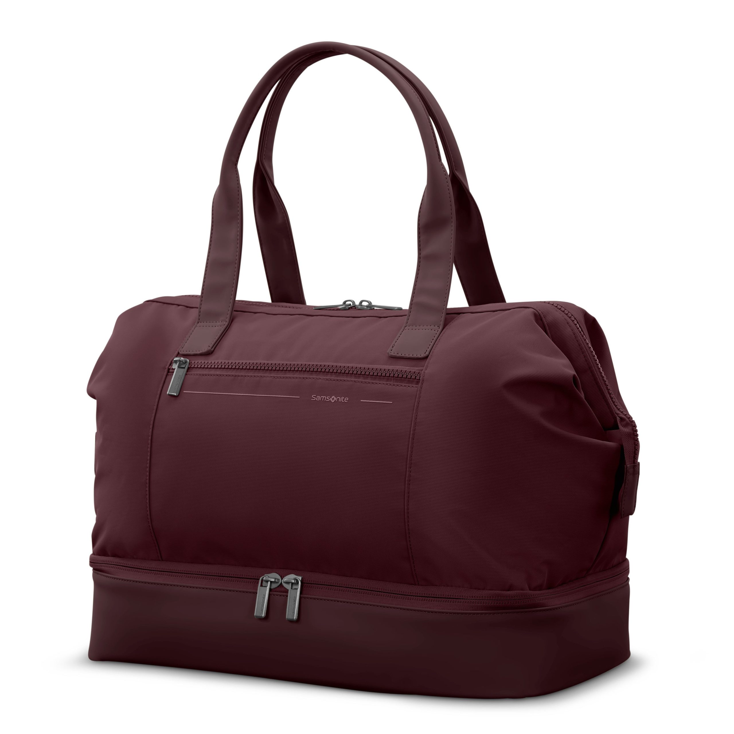 Better Than Basic Weekender Merlot