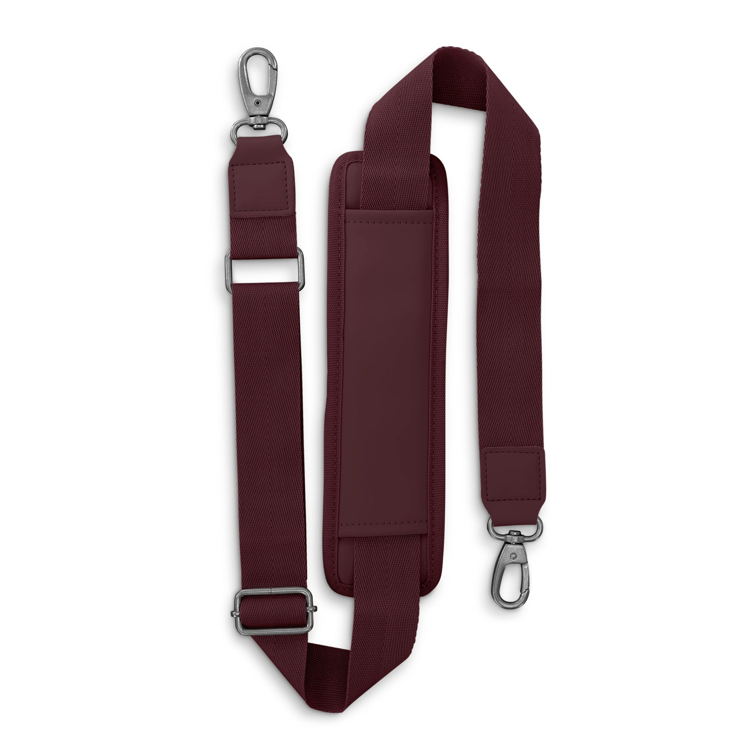 Better Than Basic Weekender Merlot - Image 6