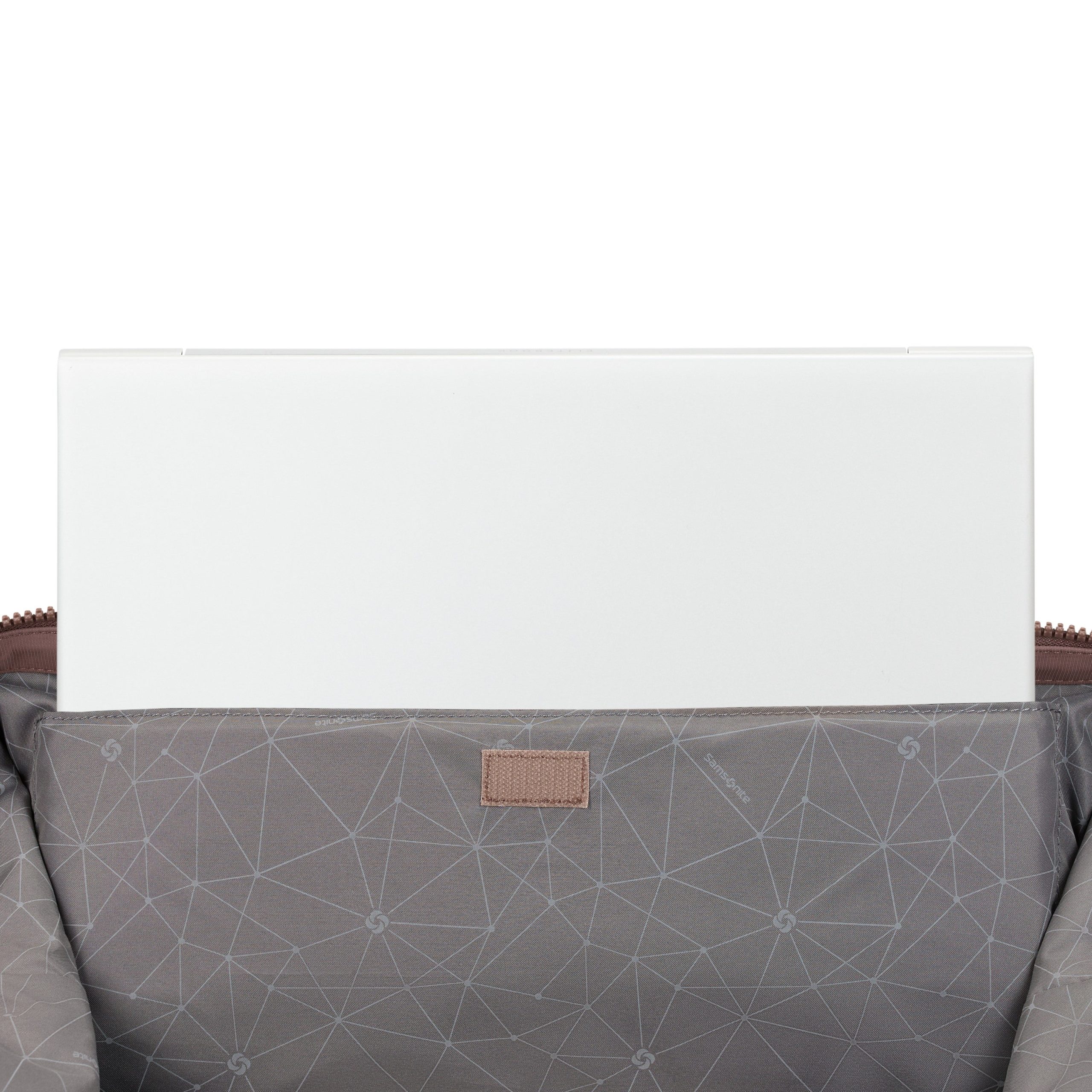 Better Than Basic Weekender Chocolate Mauve - Image 5
