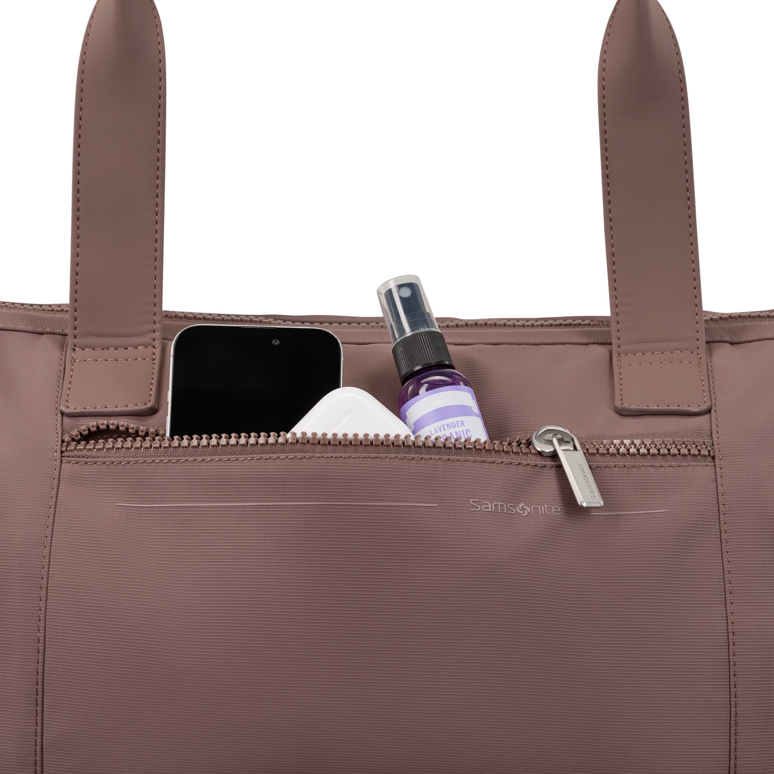 Better Than Basic Weekender Chocolate Mauve - Image 6
