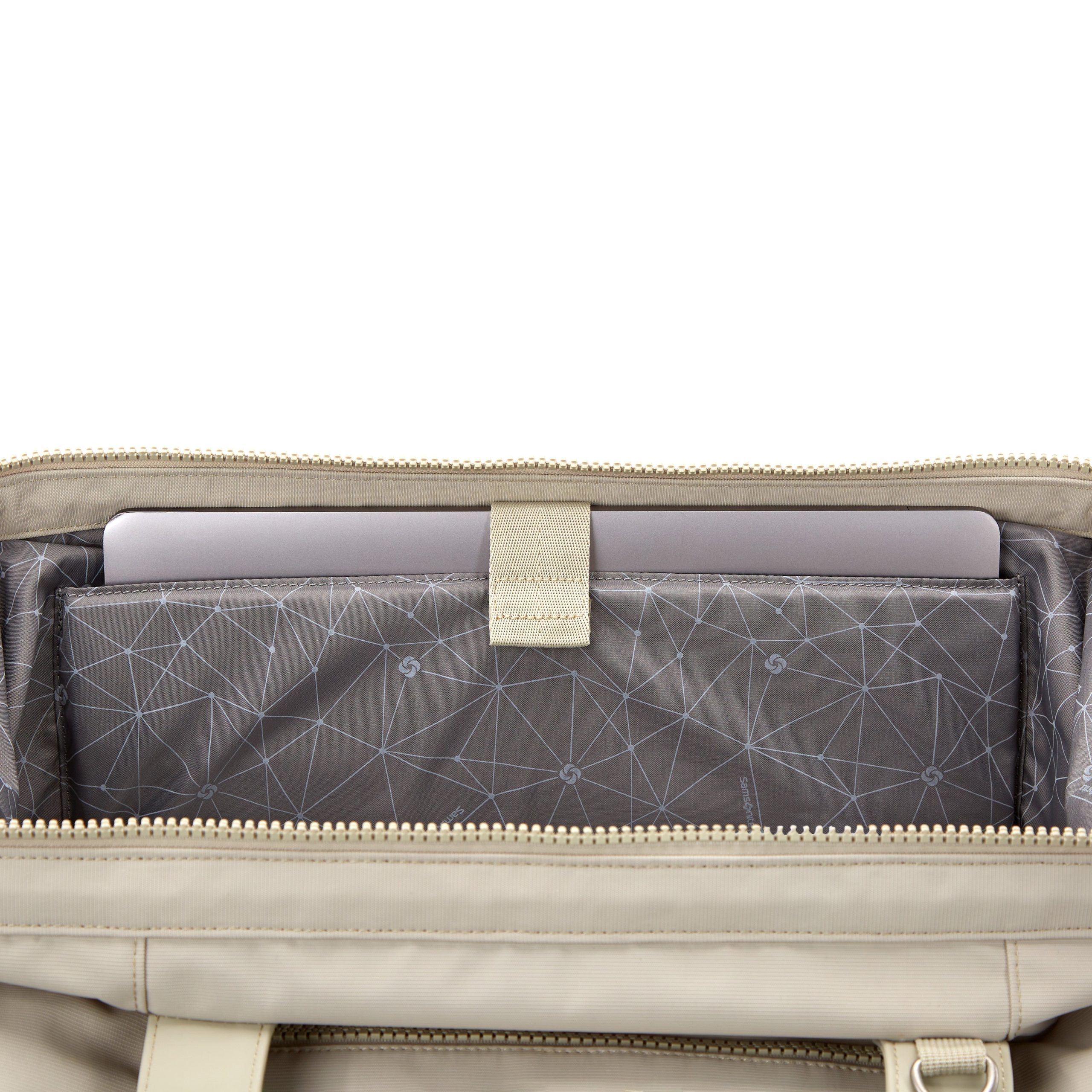 Better Than Basic Weekender Limestone Grey - Image 4