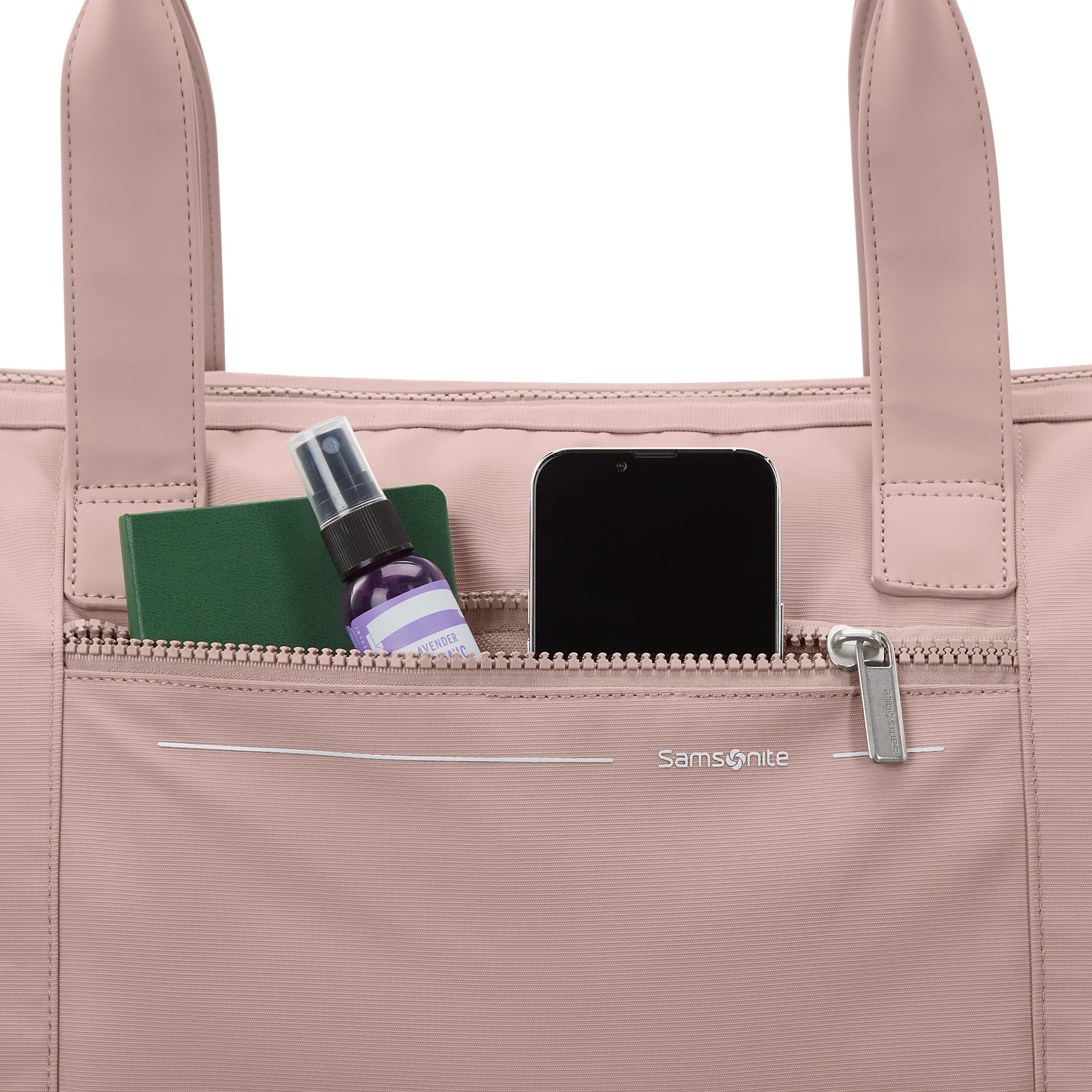 Better Than Basic Weekender - Image 5