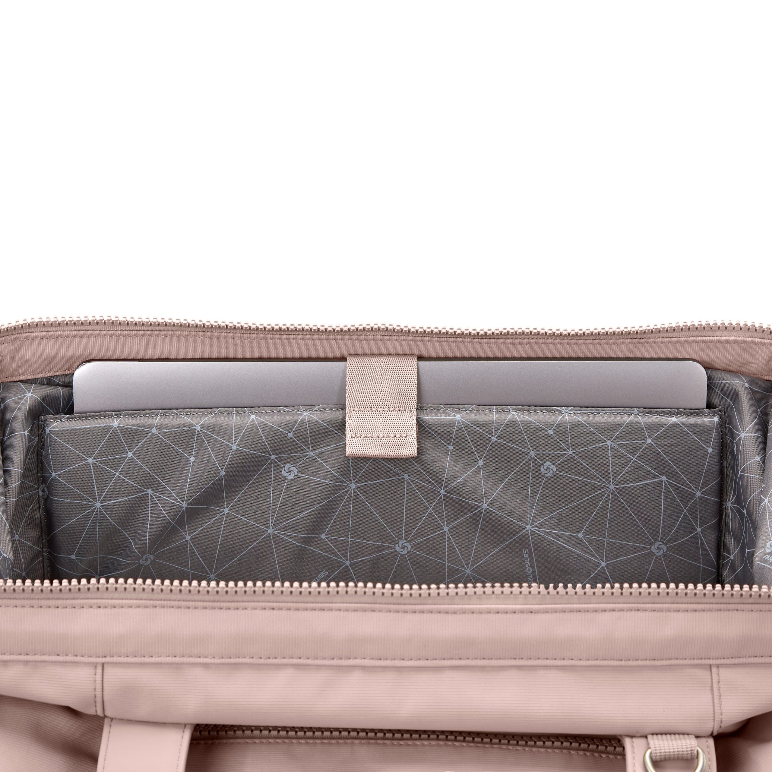 Better Than Basic Weekender - Image 4