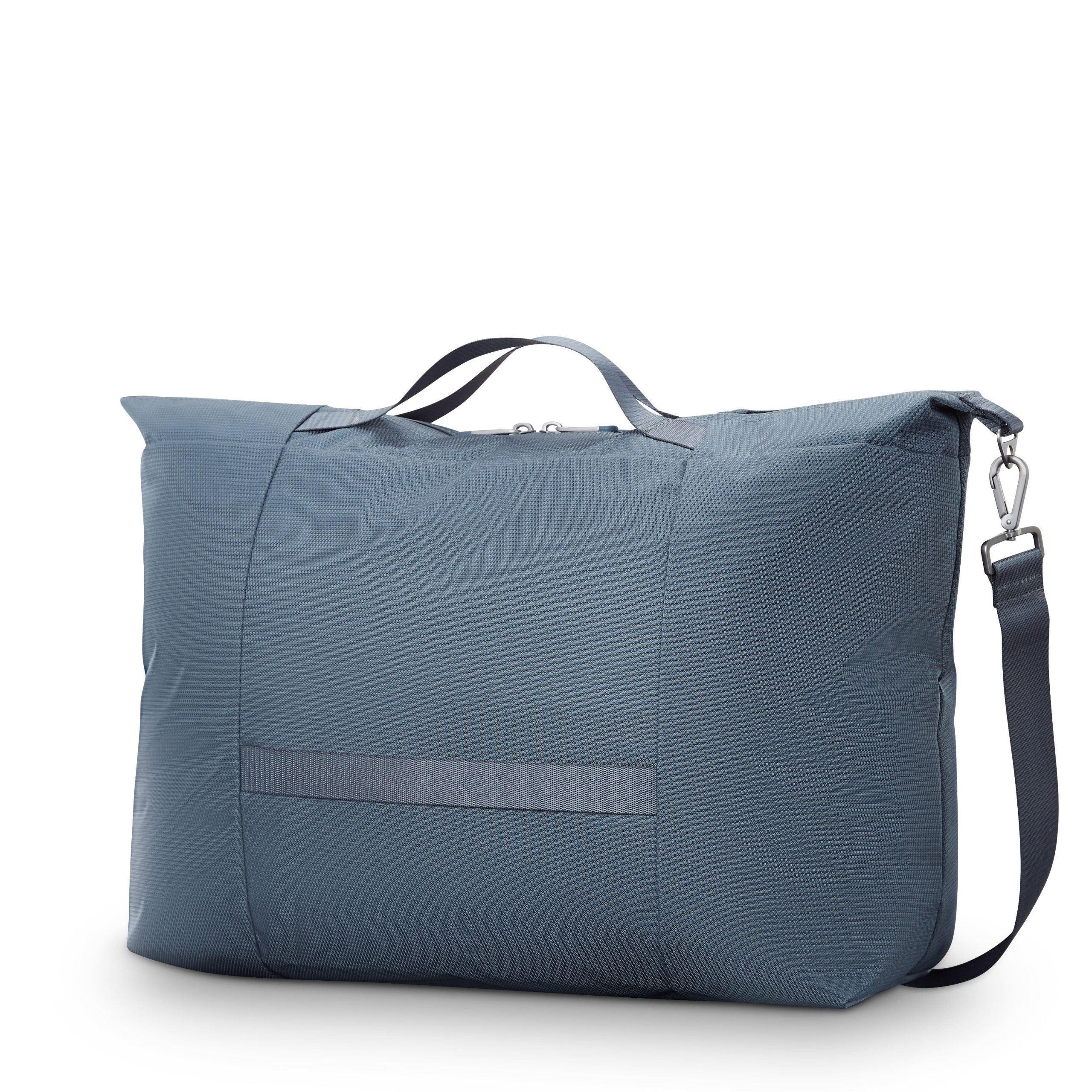 UpLIFT Weekender Duffel Elemental Blue - Image 7