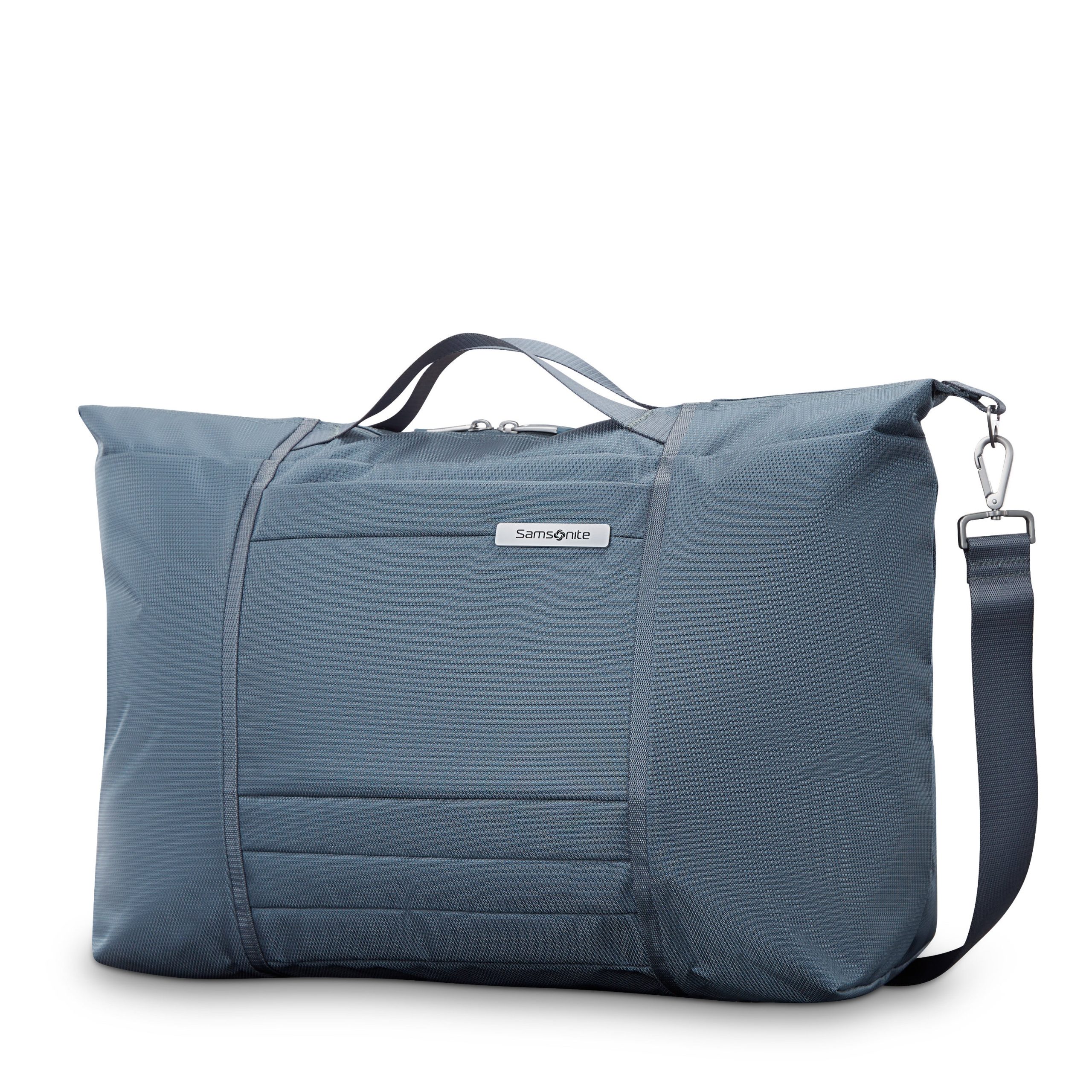 UpLIFT Weekender Duffel Elemental Blue